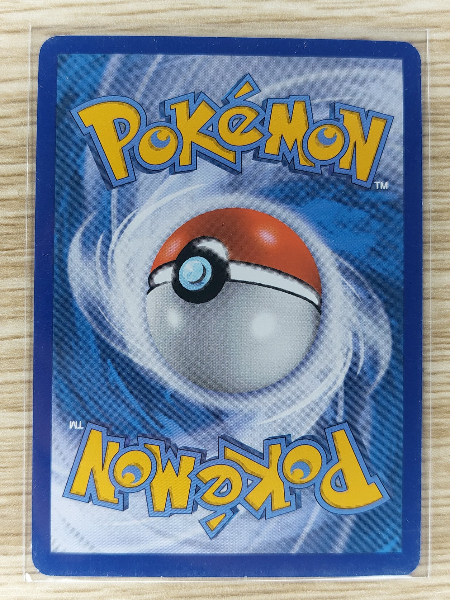 Pokemon 2016 MVenusaur EX Generations 2/83