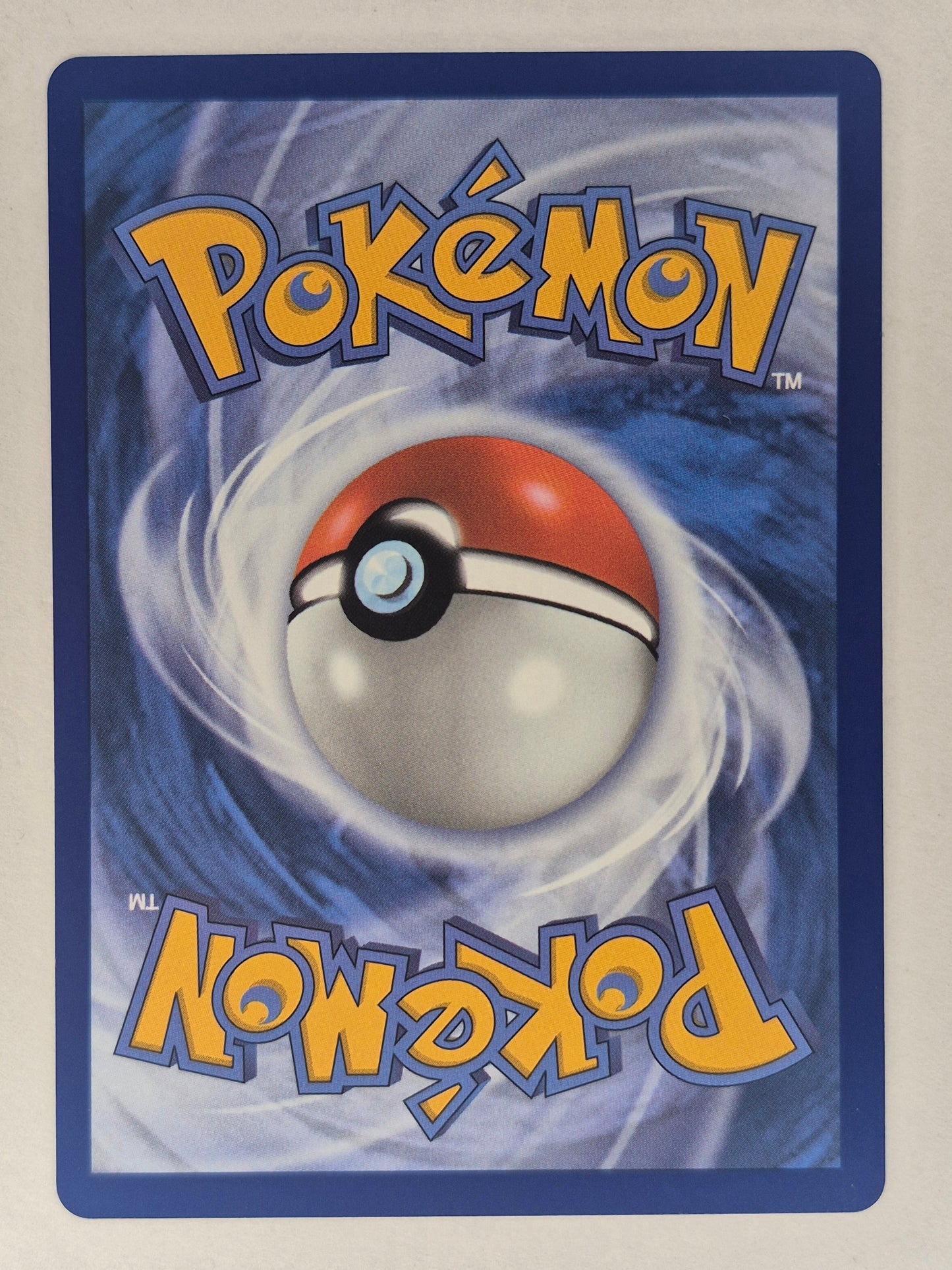 Frogadier - 089/086 - Illustration Rare - Chaos Rising - NM/M - Pokemon