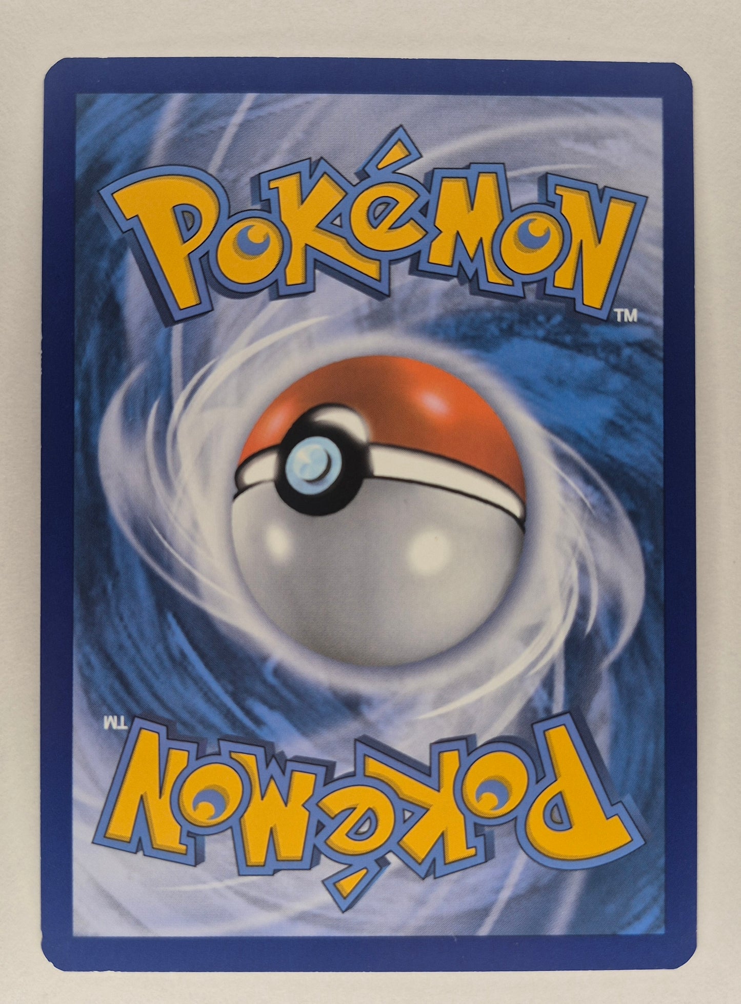 M Alakazam EX Full Art Ultra Rare Holo Card 118/124 Fates Collide - Pokemon LP