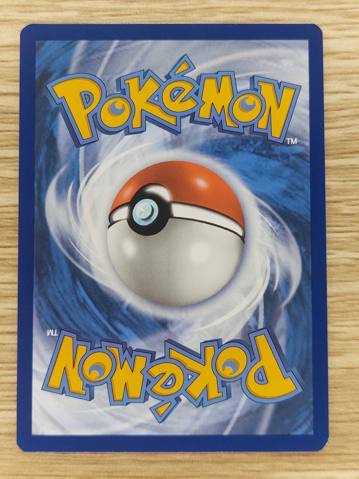 Pokemon 2024 Pikachu World Championships 2024 SVP 190