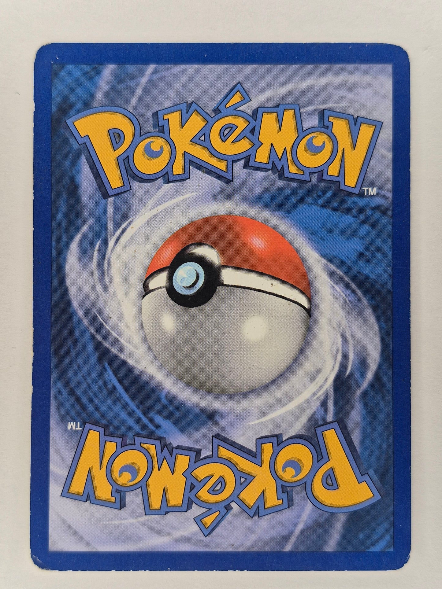 2010 Pokemon TCG Espeon Undaunted 2/90 Cracked Ice Holo Rare LP