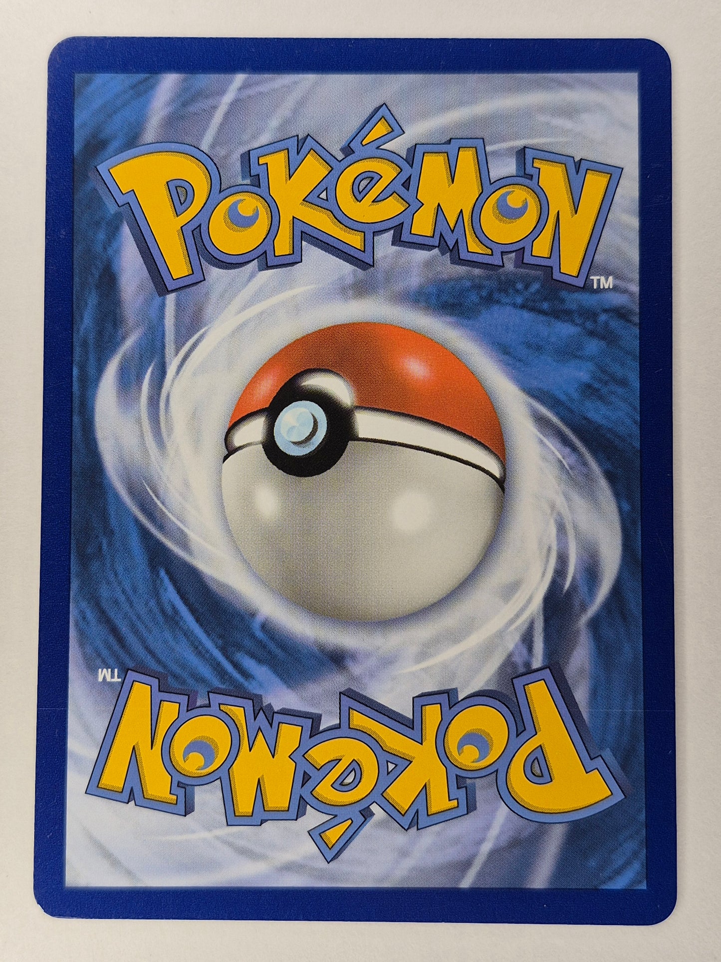 Gardevoir EX - 116/114 - Secret - XY Steam Siege Pokémon HP SEE Pics