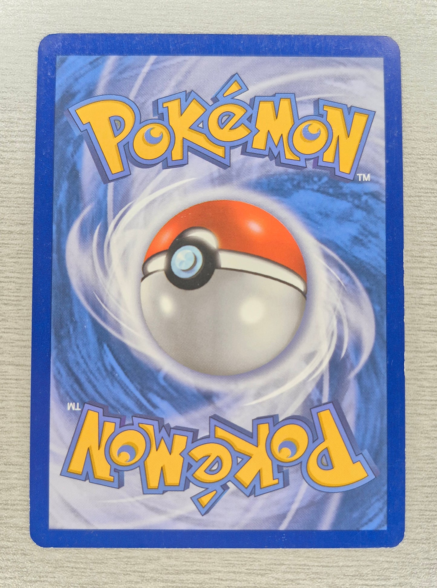 Pokemon Dialga EX 122/119 Phantom Forces Silver Secret Rare Holo LP