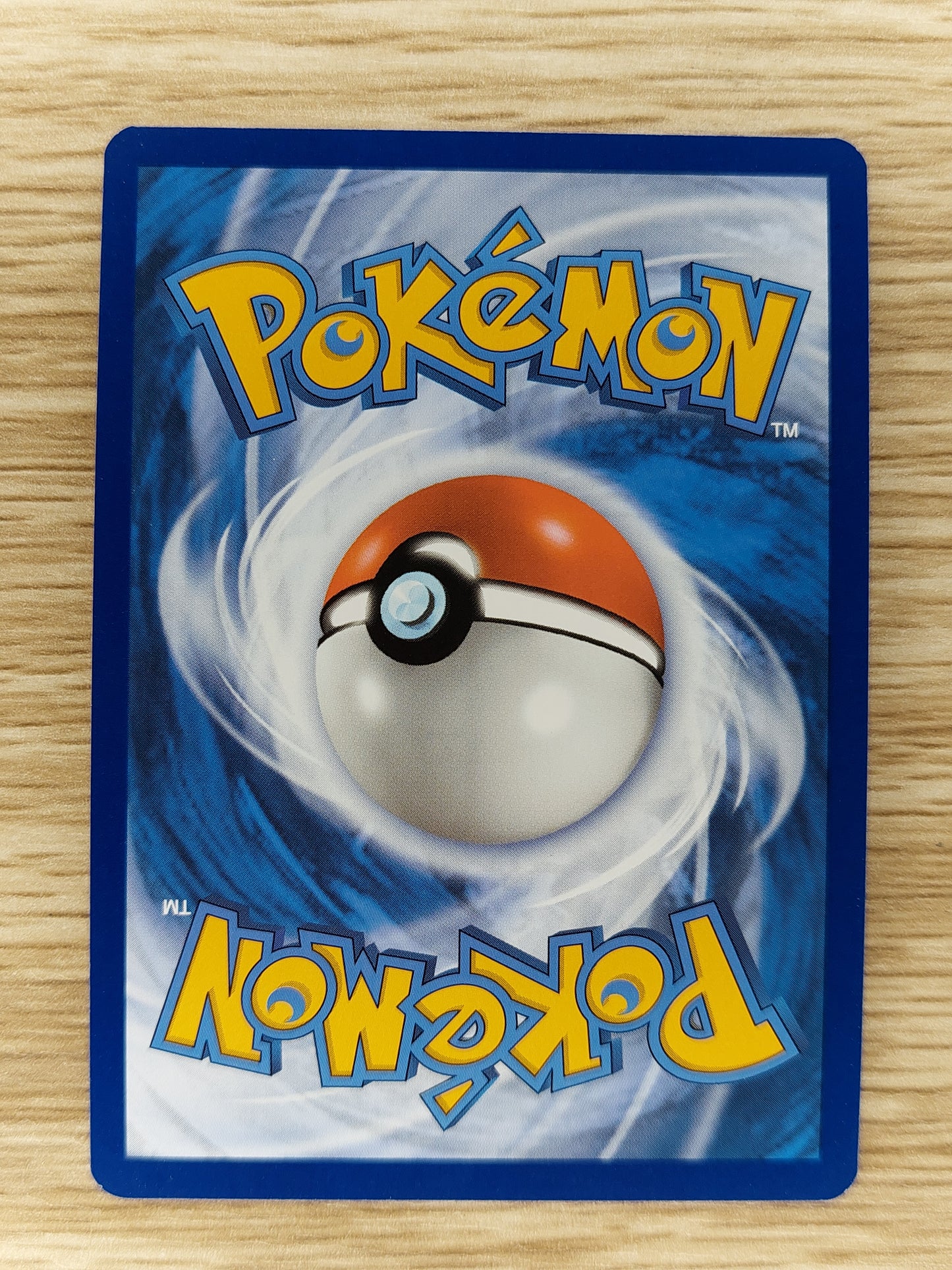 2023 Pokemon Miraidon Black Star Promo SVP 013