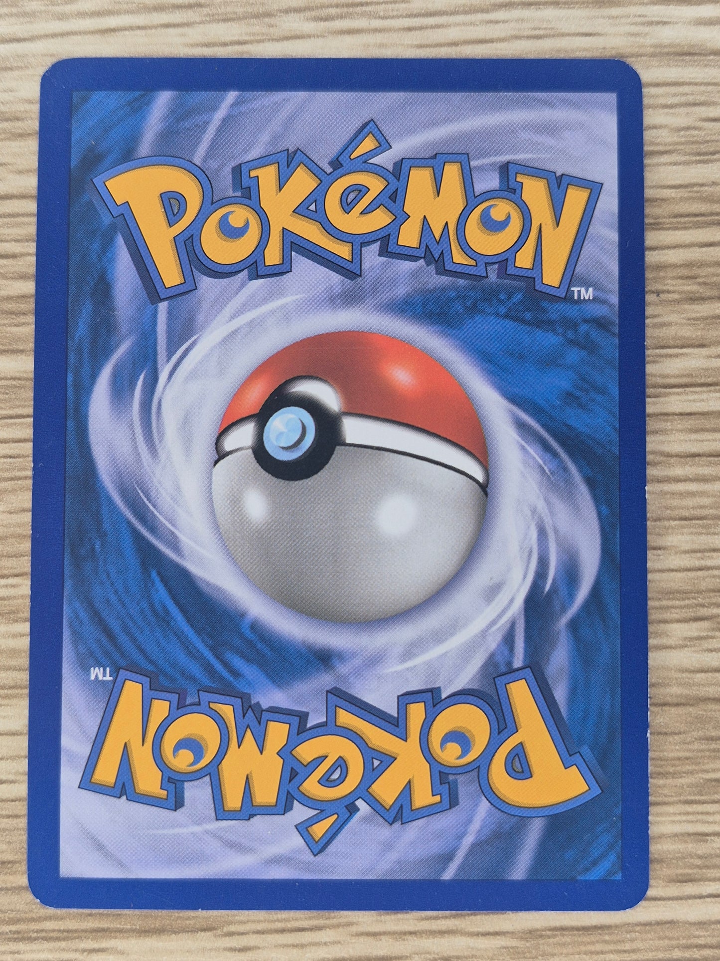 2008-09 Pokémon Diamond Pearl Platinum Complete Shiny Set SH1-SH12 LP