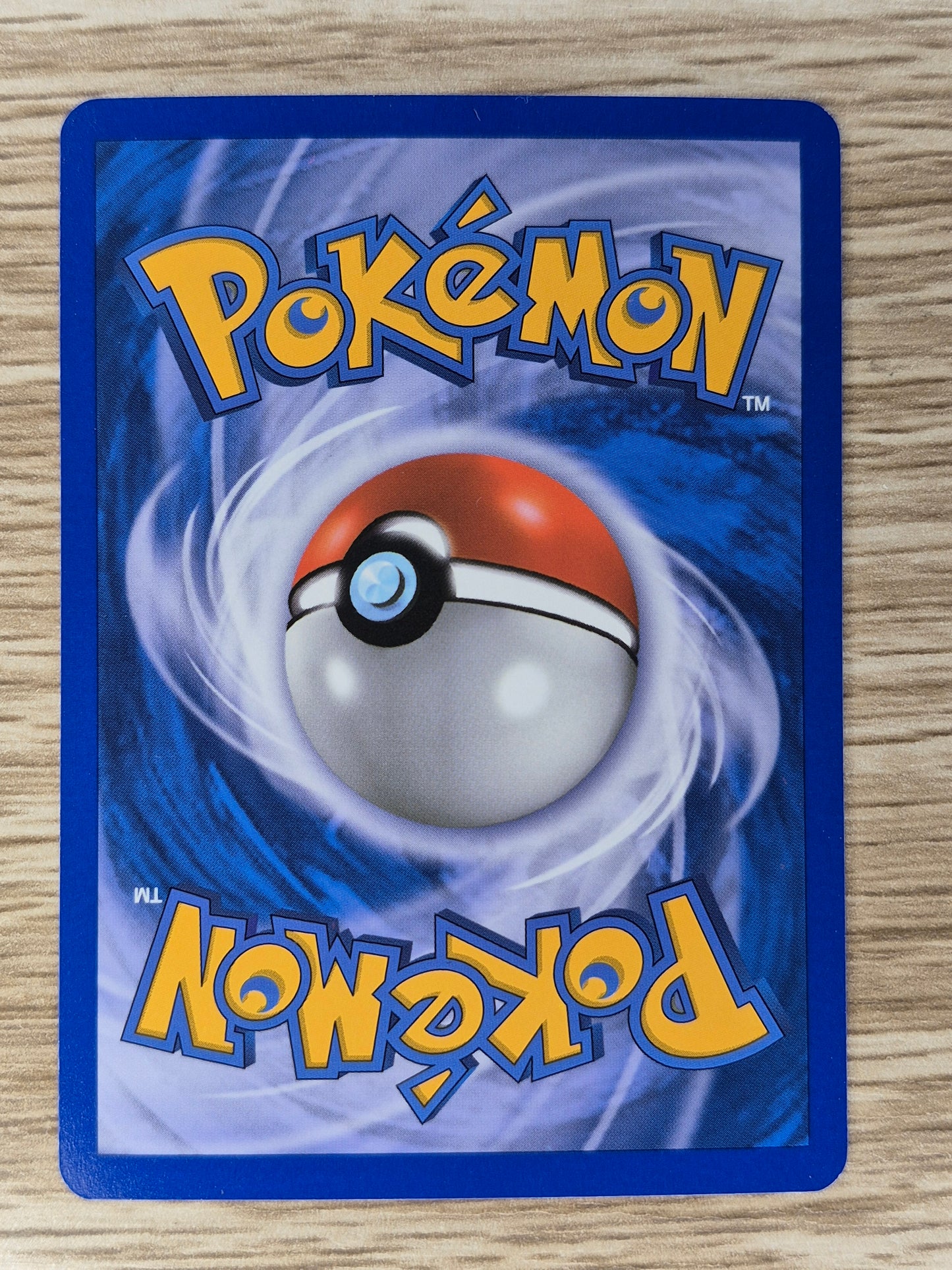 Darkness Energy (2011 Play! Pokemon) League & Championship Cards # Promo