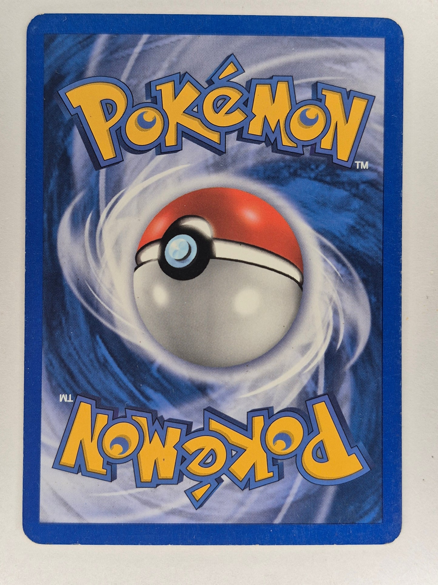 Pokémon TCG Celebi Nintendo Black Star Promos 29 Holo Promo Card LP-MP