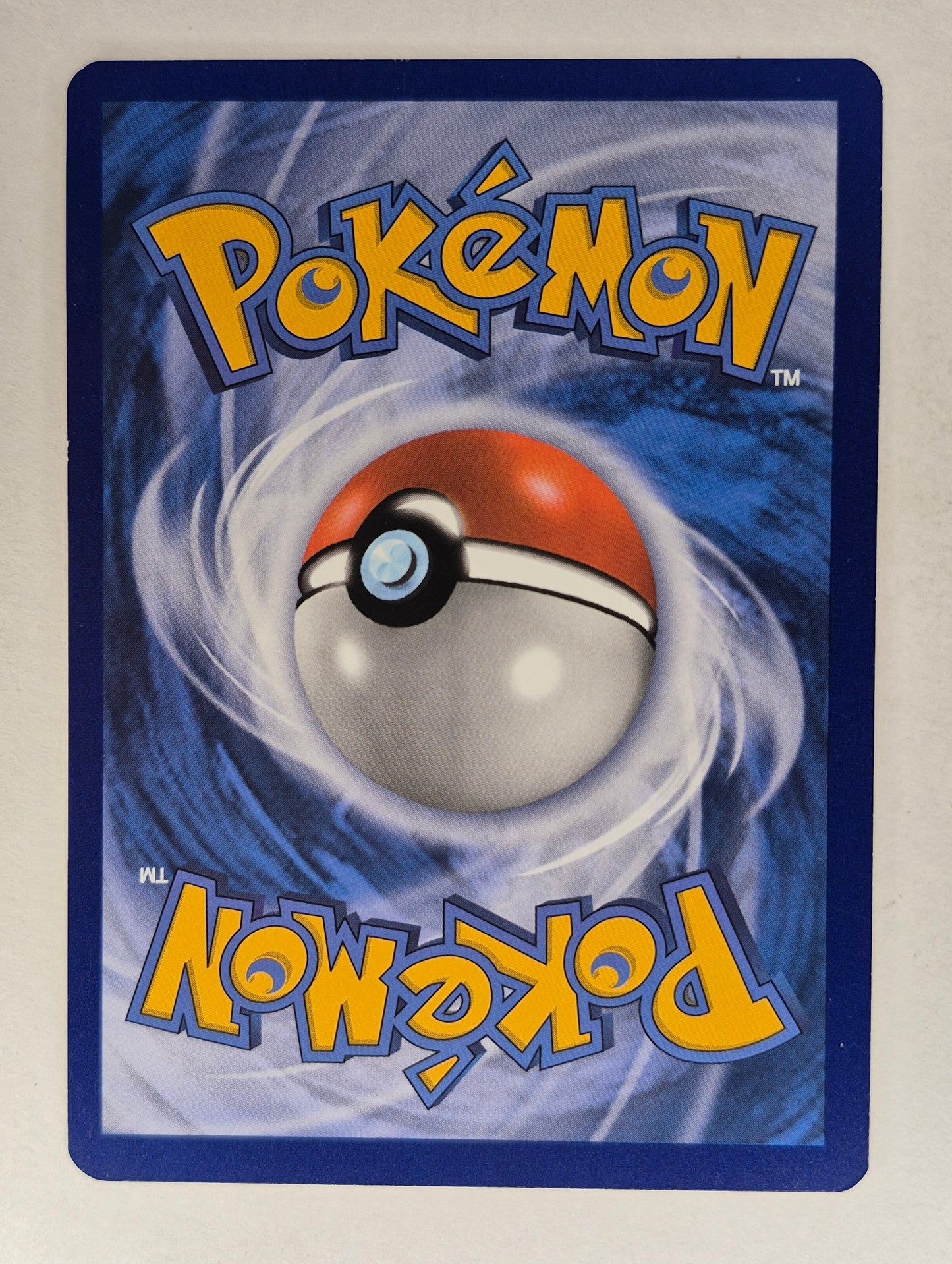 2017 Ash's Pikachu SM110 - Sun & Moon Promo I Choose You LP