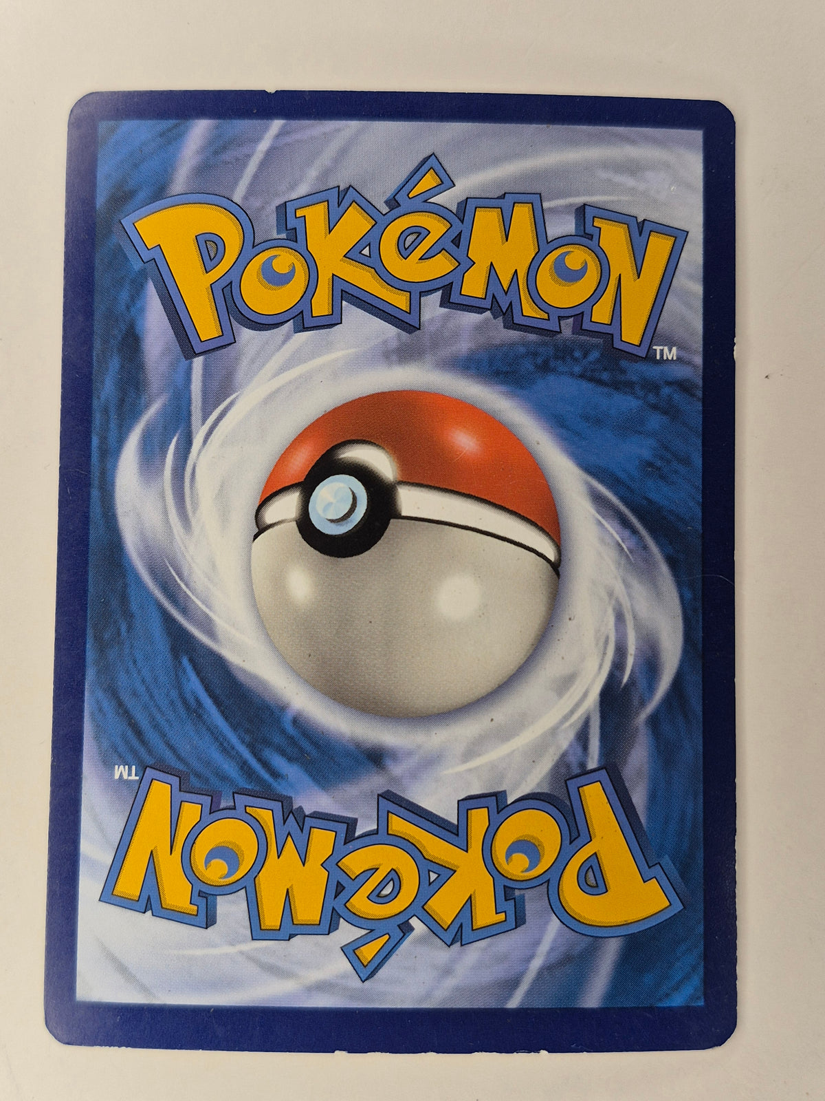 Pokemon 2022 Pikachu Trainer Gallery Lost Origin TG05/TG30 LP/MP