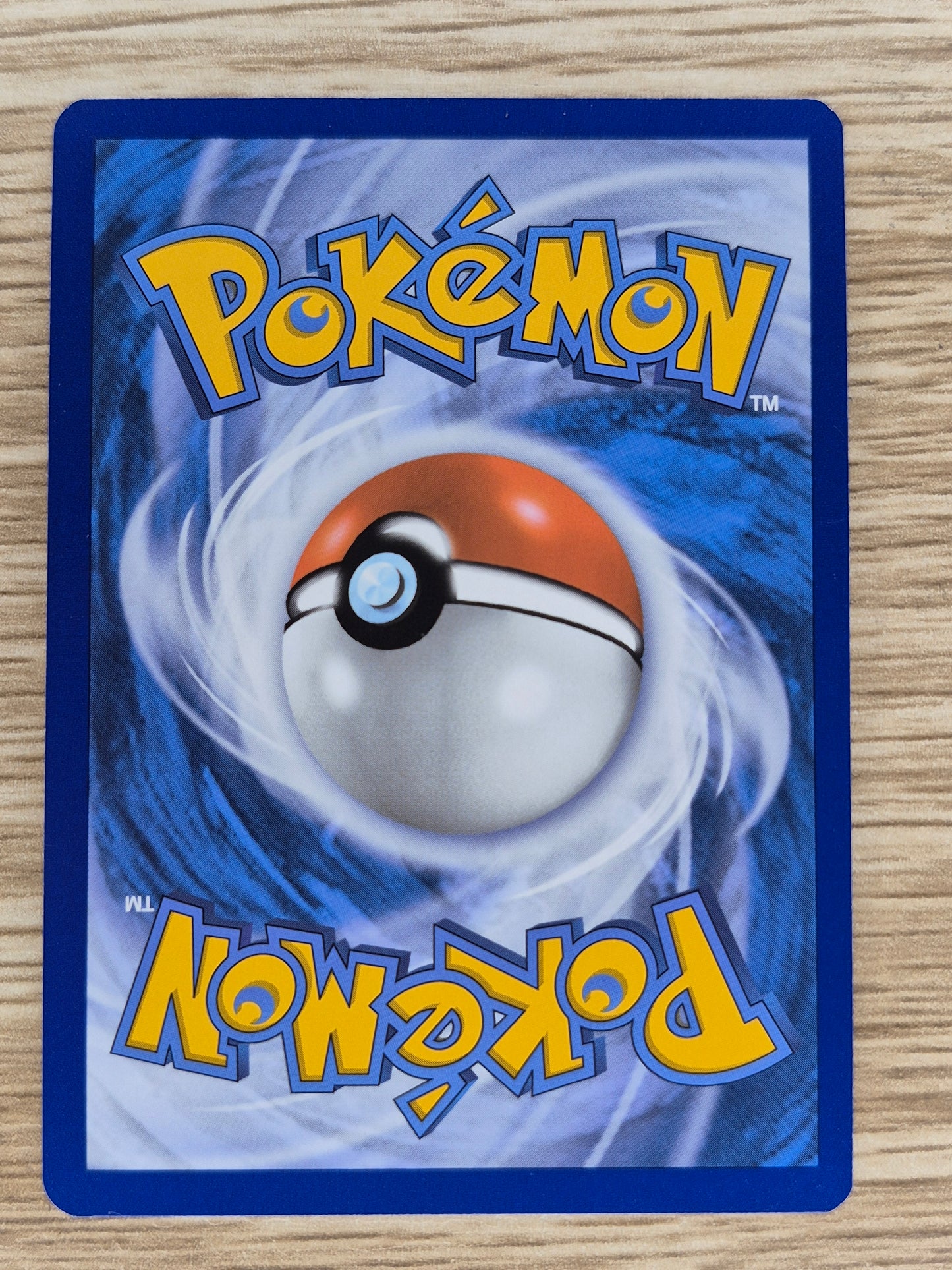 Charizard ex - SVP161 Promo Scarlet and Violet Promos Pokemon Card