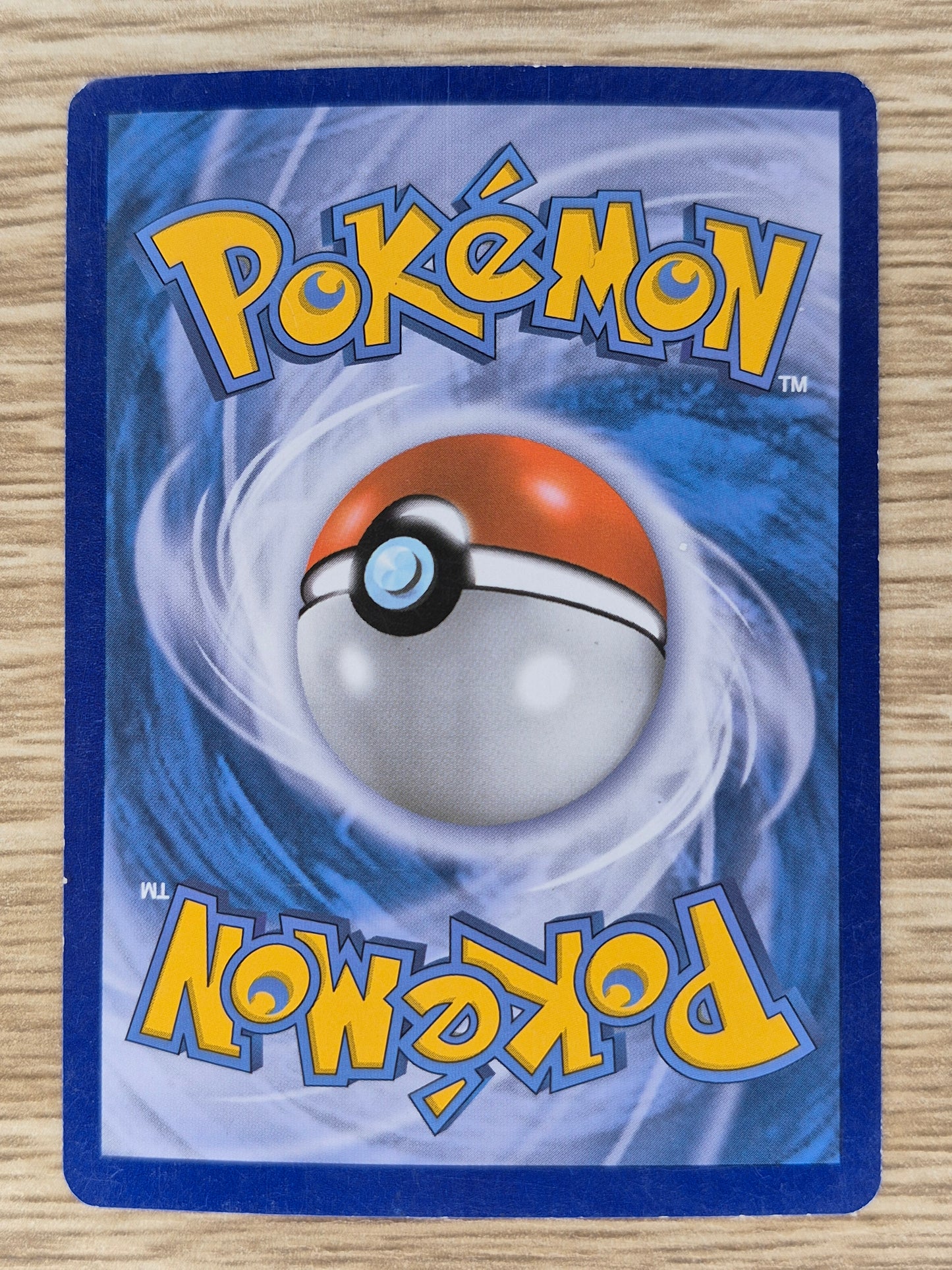 M Mewtwo EX - 63/162 - Ultra Rare - XY Breakthrough - Pokemon Card - LP