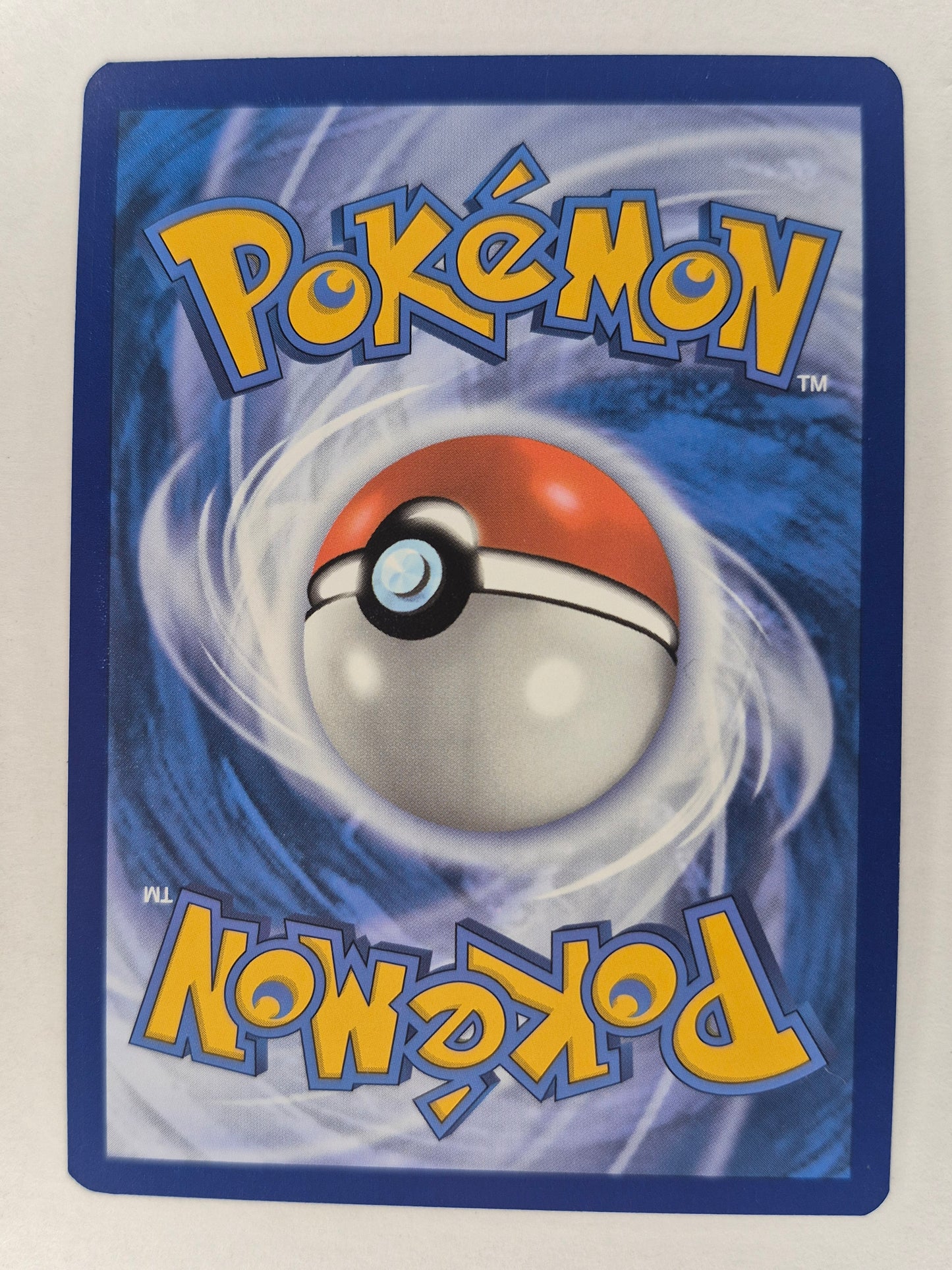 Snorlax 202/091 Shiny Rare Paldean Fates Pokemon NM