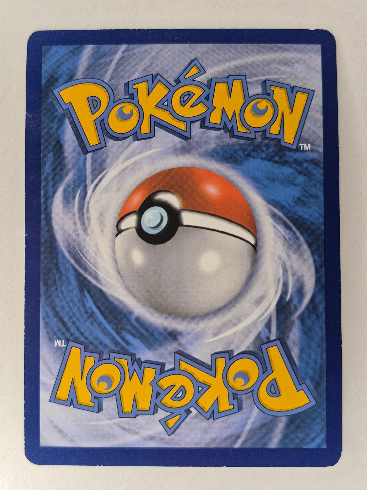 M Gyarados EX 115/122 Full Art Ultra Rare Holo XY Breakpoint Pokémon Card LP/MP