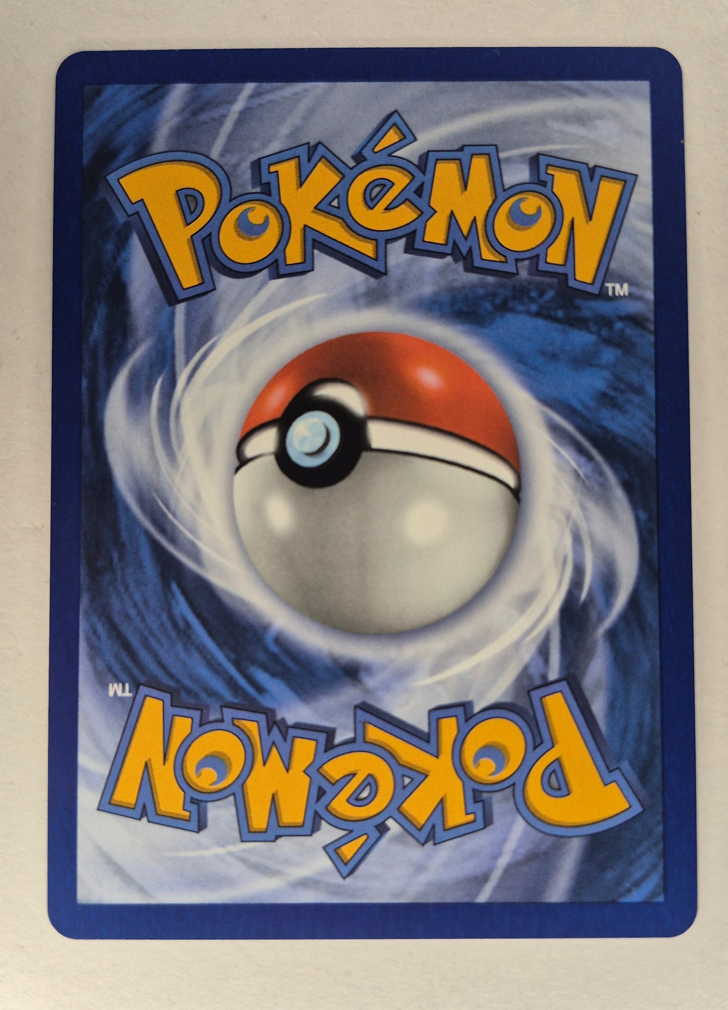 Sobble MEP 054 Promo Holo Pokemon Card NM