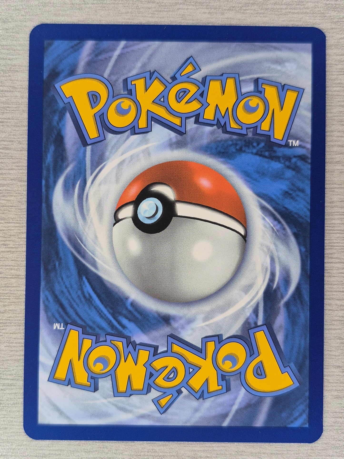 Haxorus 147/086 Illustration Rare Pokemon Scarlet & Violet Black Bolt