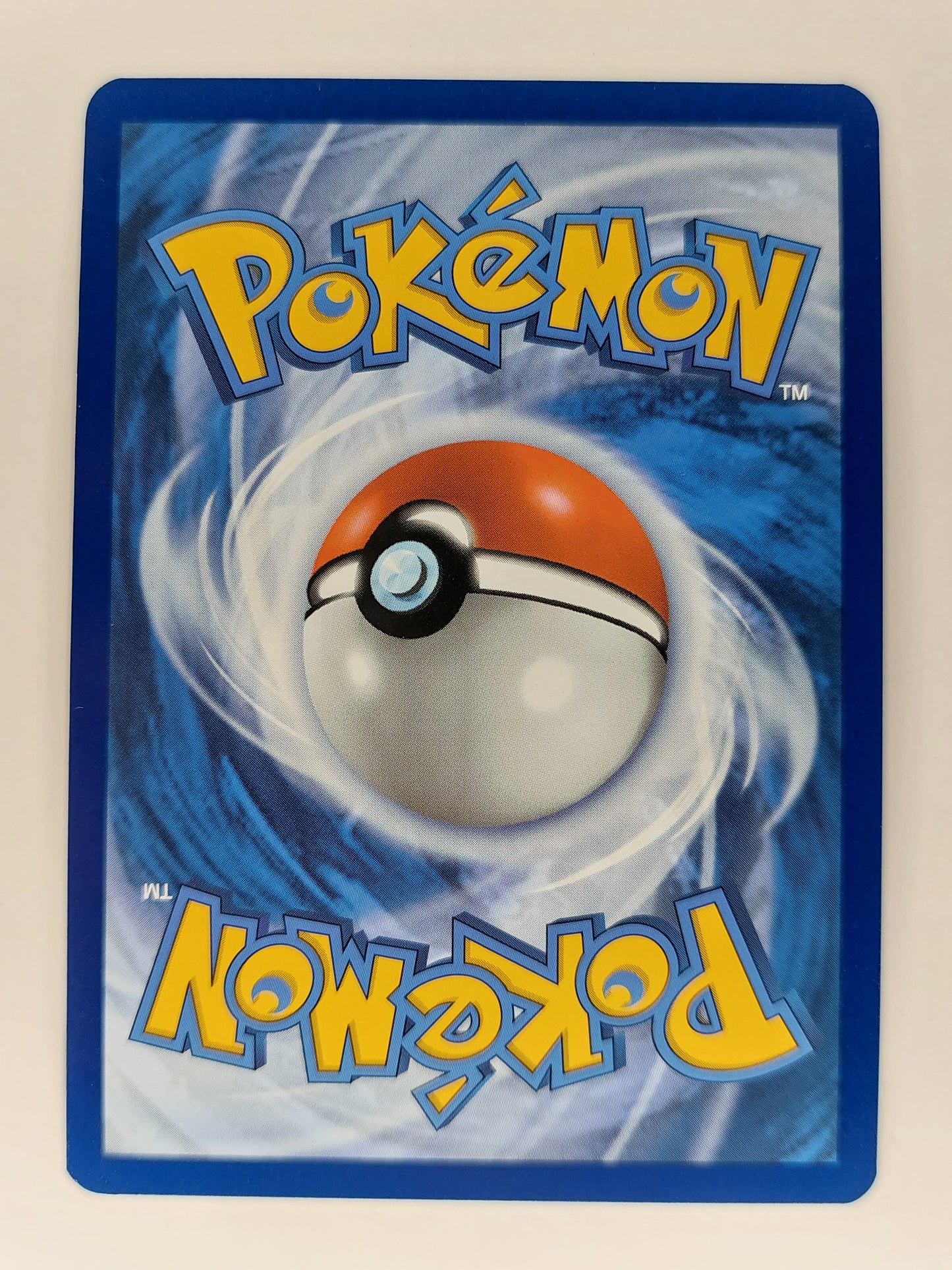 2025 Pokemon Leavanny Illustration Rare White Flare 089/086