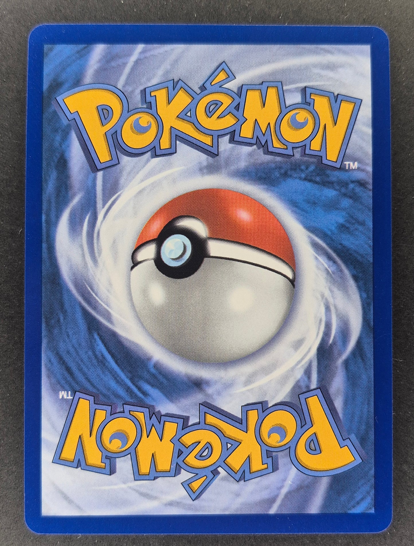 Meowth - 106/094 - Illustration Rare - Phantasmal Flames - Pokemon Card