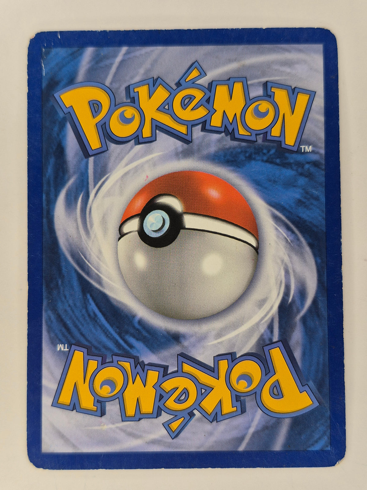 2012 Bianca 147/149 Full Art Trainer Black & White Boundaries Crossed Pokémon MP/HP