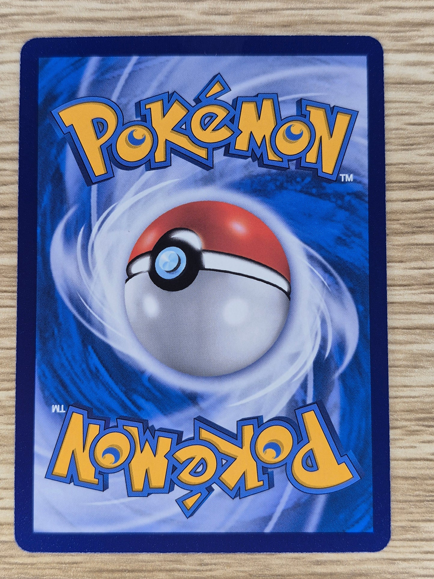 Pokemon PTCG Chinese Elesa's Sparkle cs4bc 150/132 SR Full Art Sword&Shield