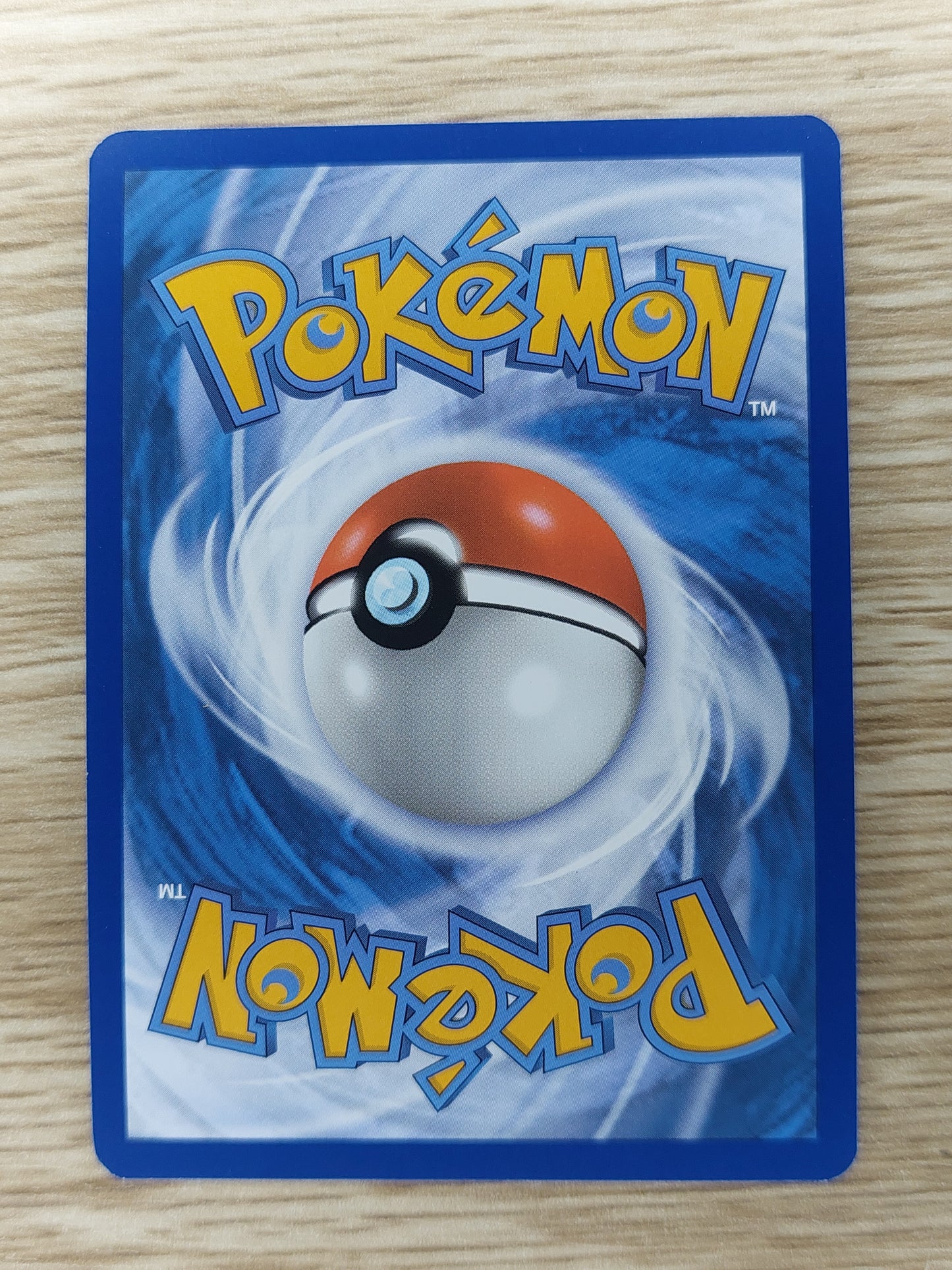 Pokemon 2023 Arctibax Illustration Rare Paldea Evolved 209/193