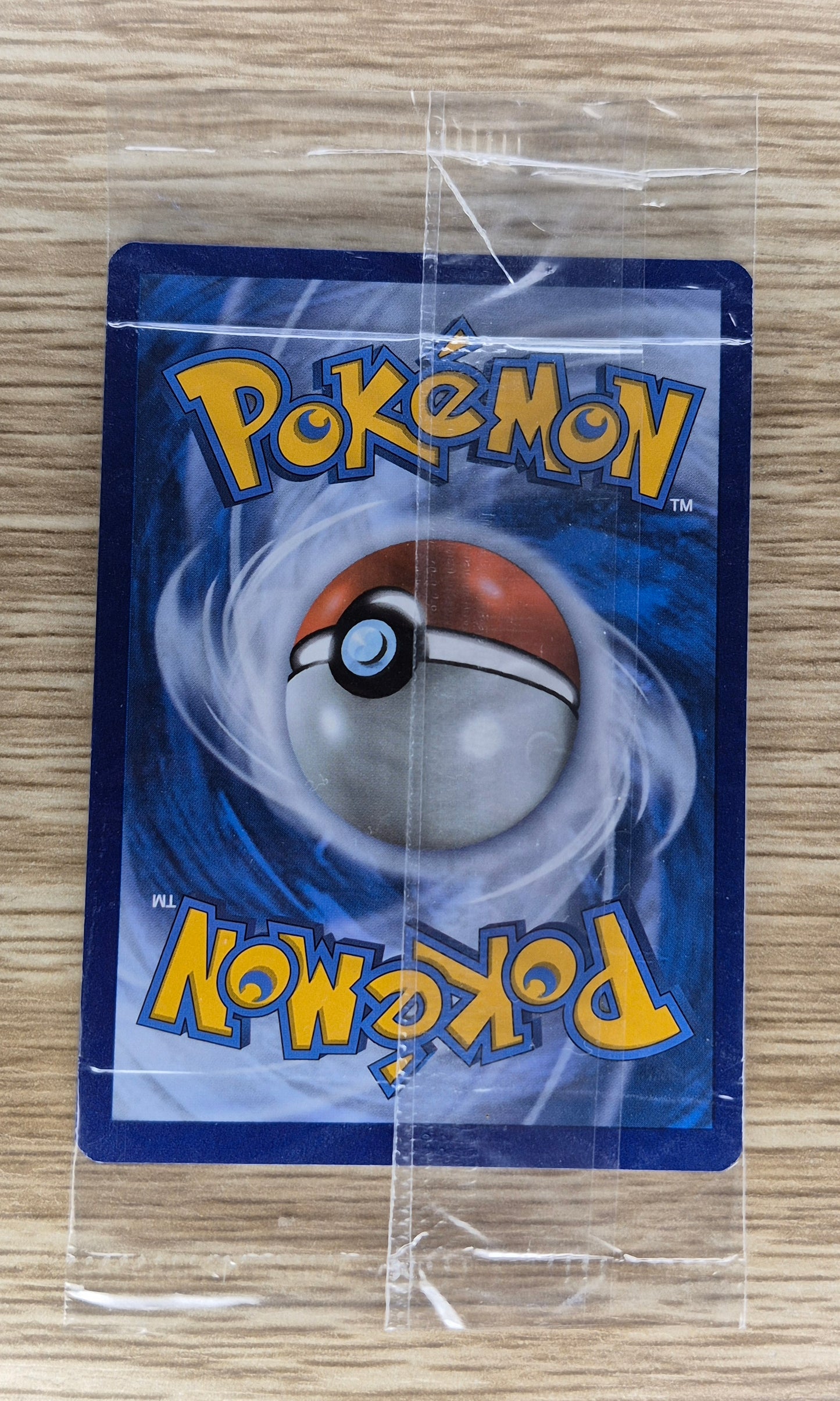 Pokemon 2021 Greninja Celebrations ETB Promo SWSH144 - Sealed