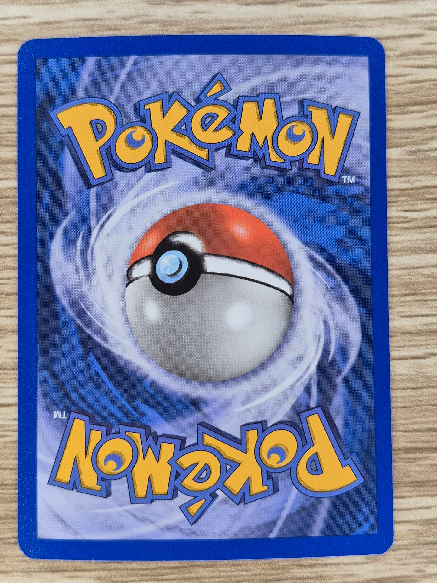 2003 Cleffa 48/144 Skyridge Reverse holo NM Pokemon TCG