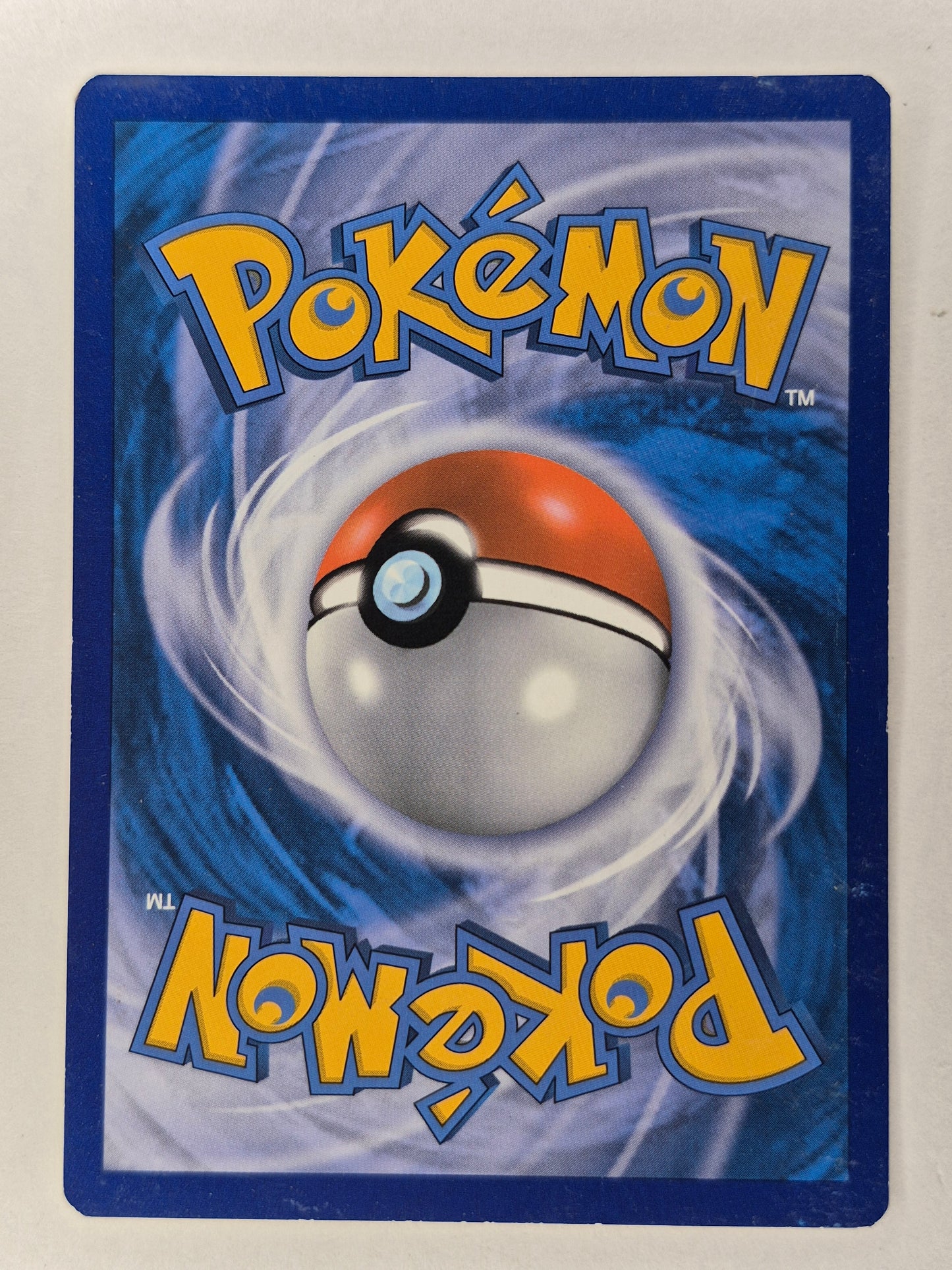 Charizard - 19/113 - Cosmos Holo - Legendary Treasures - Pokemon Card - LP