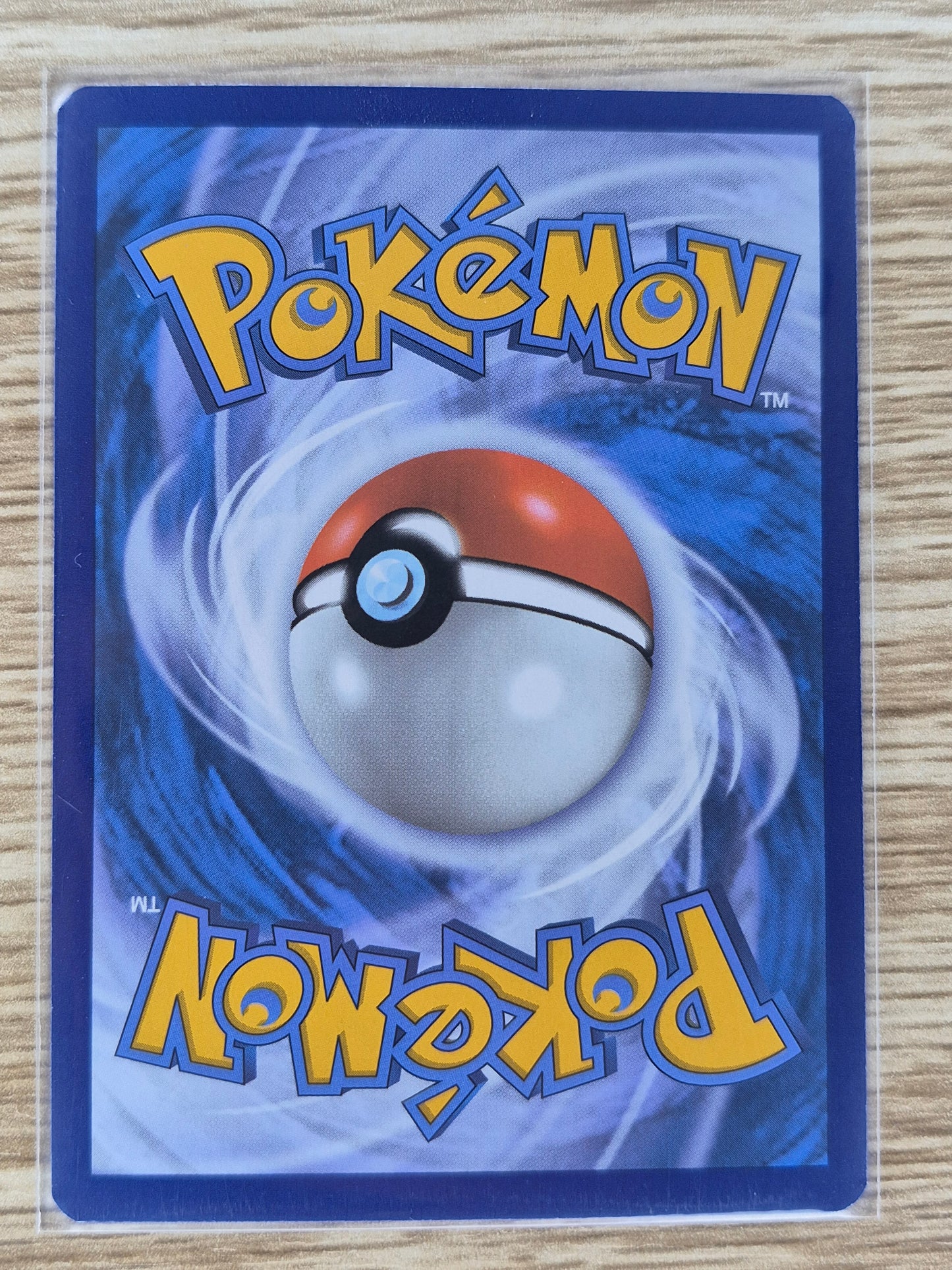 Pawmot 209/198 Sv01: Scarlet & Violet Base Set Holo