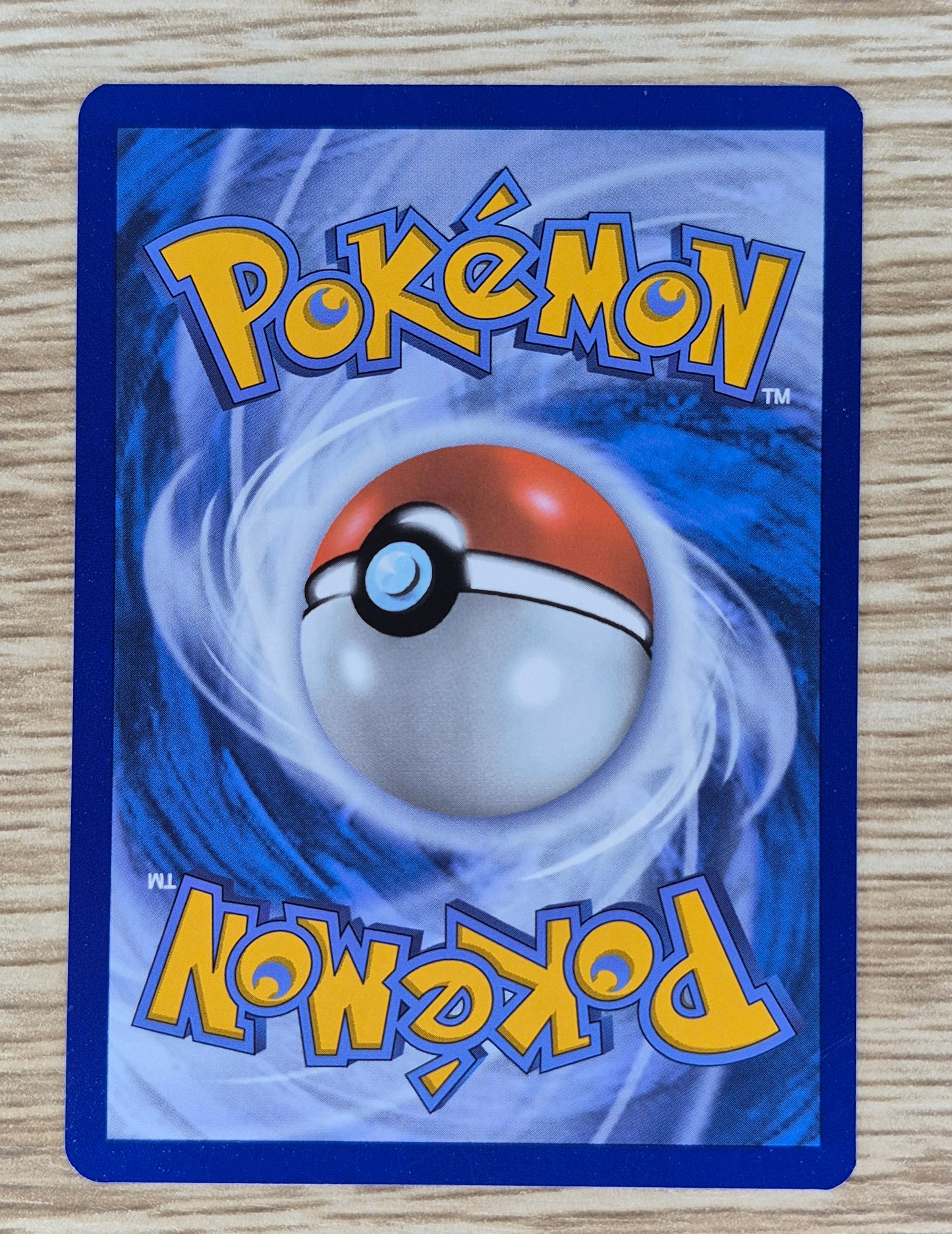 Pokemon TCG Illustration Contest 2024 Promo SVP214 Pikachu EB