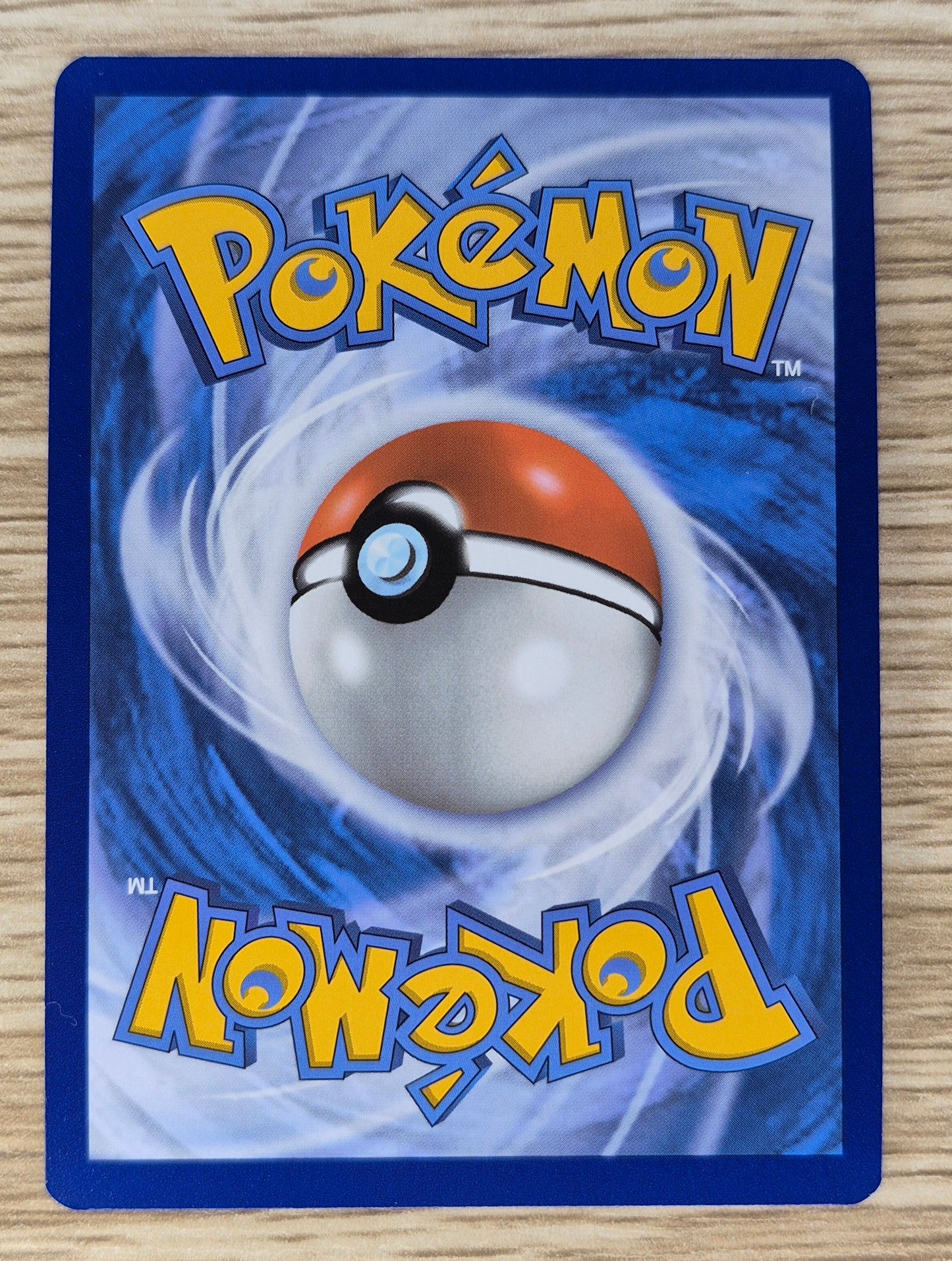 Pokemon TCG Crown Zenith: Ultra Rare Full Art Hisuian Samurott V GG51/GG70 LP