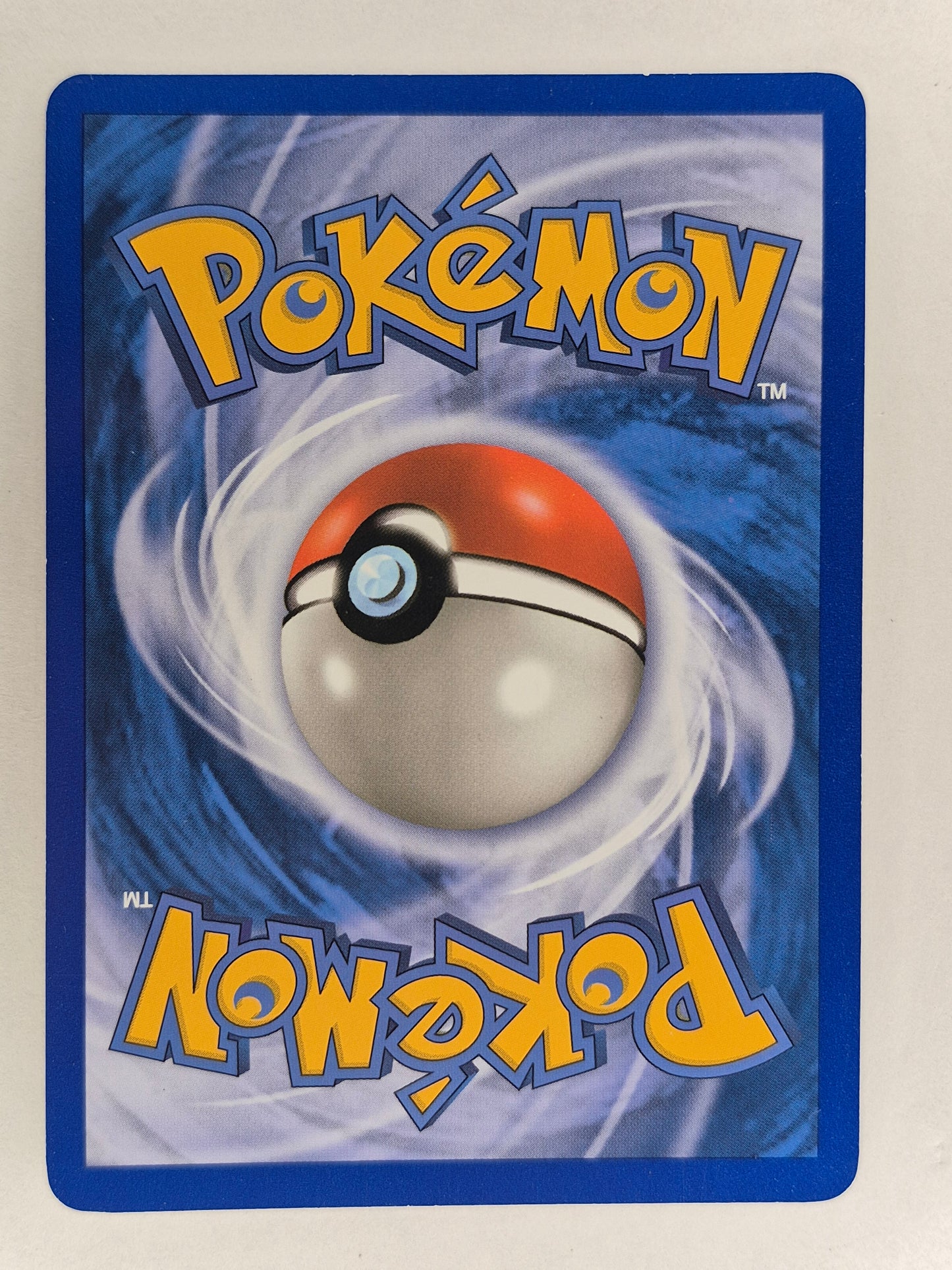 2009 Pokemon Dialga G LV.X Ultra Rare 122/127 Platinum LP