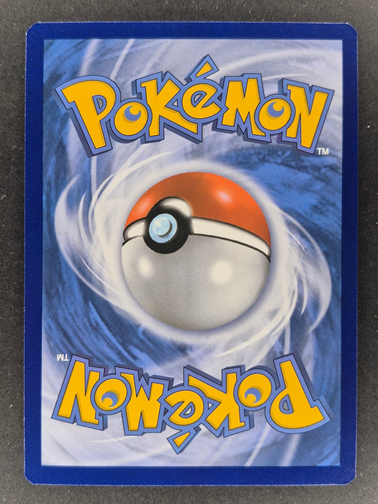 Pokemon Dialga XY77 Full Art Black Star Promo Holo TCG Card 2015 LP