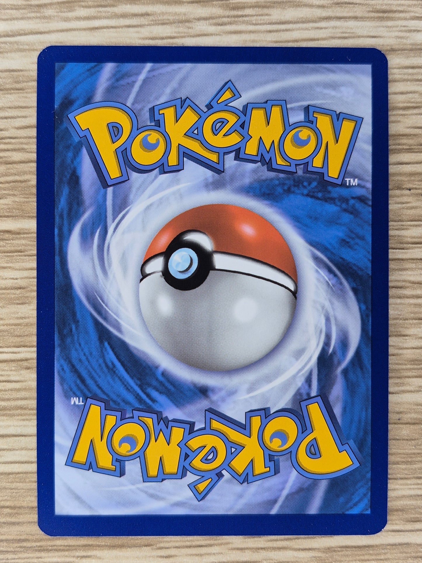 Charmander 004/165 Pokemon 151 EB GAMES Stamp Promo