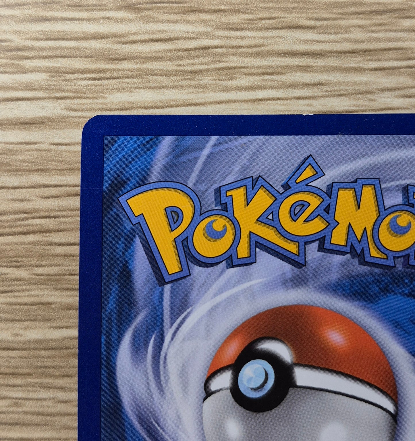 M Gengar EX XY166 - XY: Black Star Promo - Pokemon TCG - LP