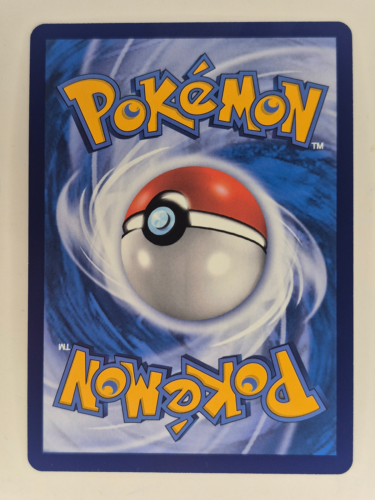 2025 Pokemon S-Chinese Fearless Terastal Chien-Pao ex CSV3C 157/130 SAR NM