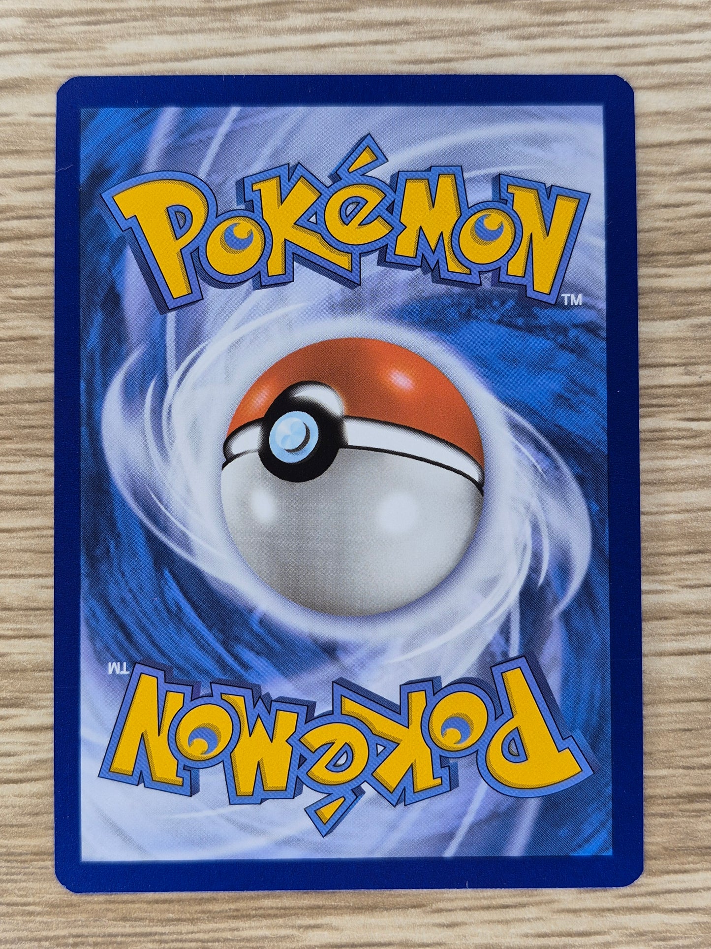 Mabosstiff 218/198 Full Art Illustration Rare - Pokemon Scarlet & Violet - NM