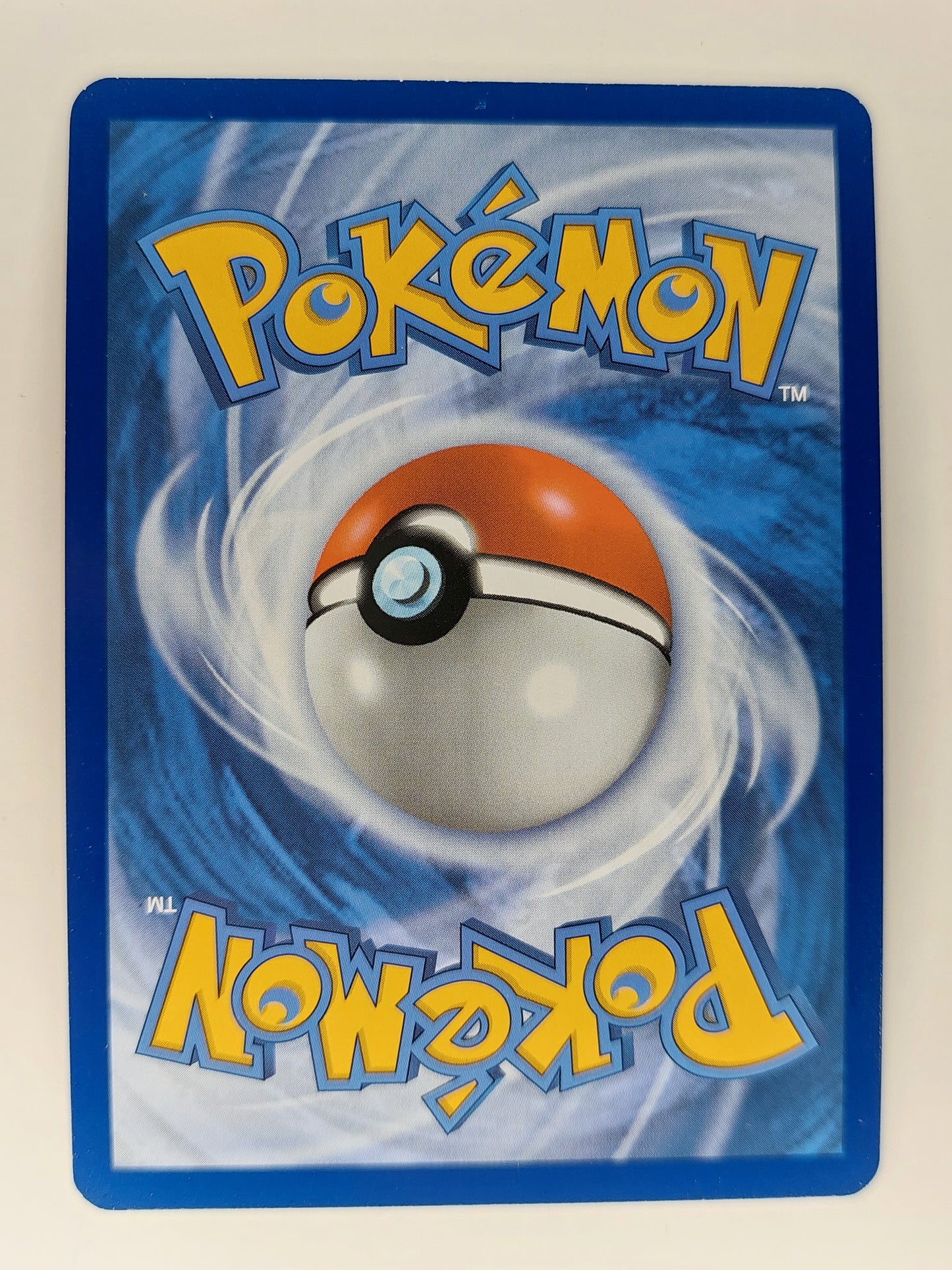2025 Pokemon Lopunny Master Ball Holo Prismatic Evolutions 084/131