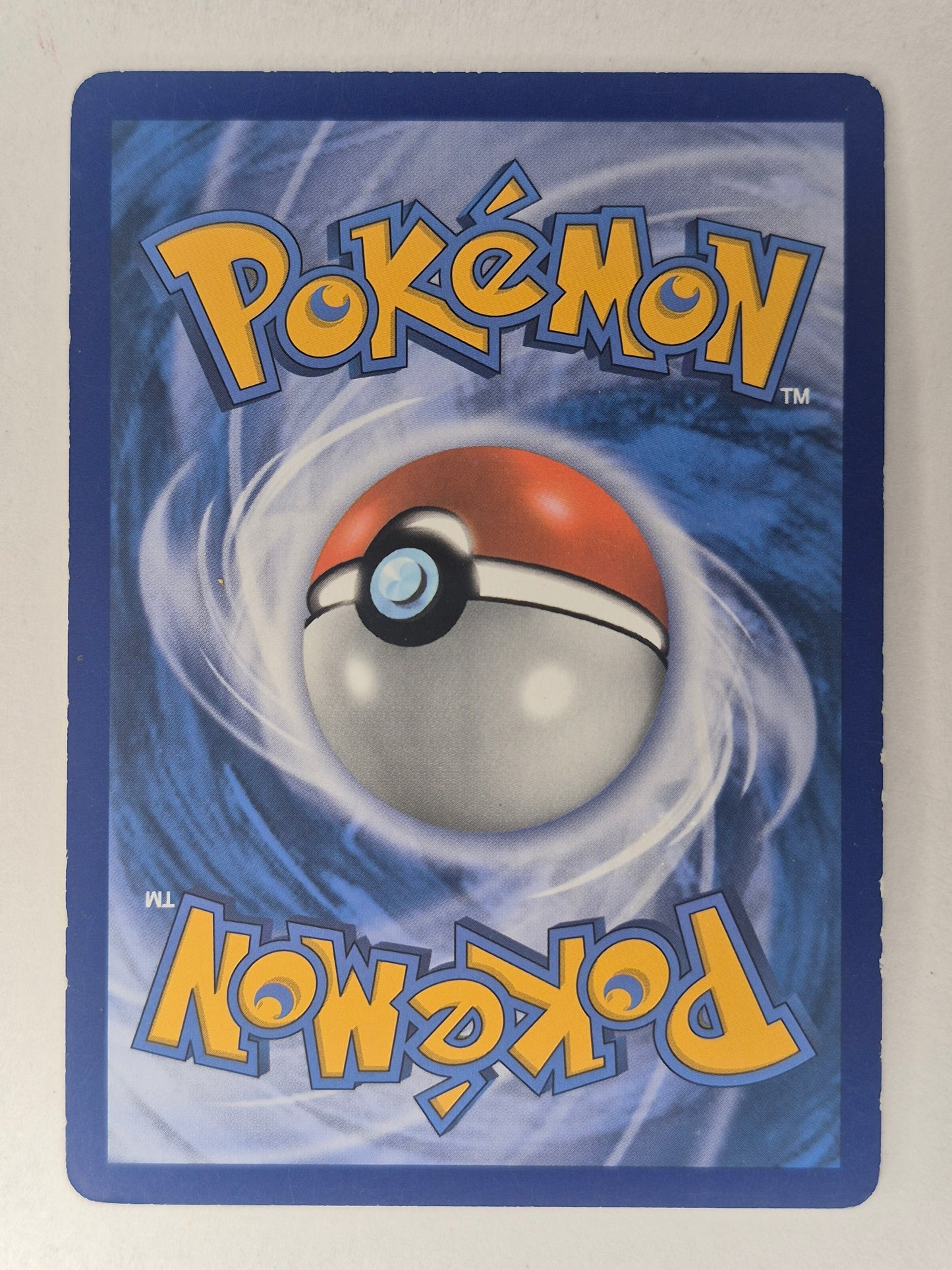 Pokemon 2017 Mallow Full Art Trainer Guardians Rising 145/145 LP/MP