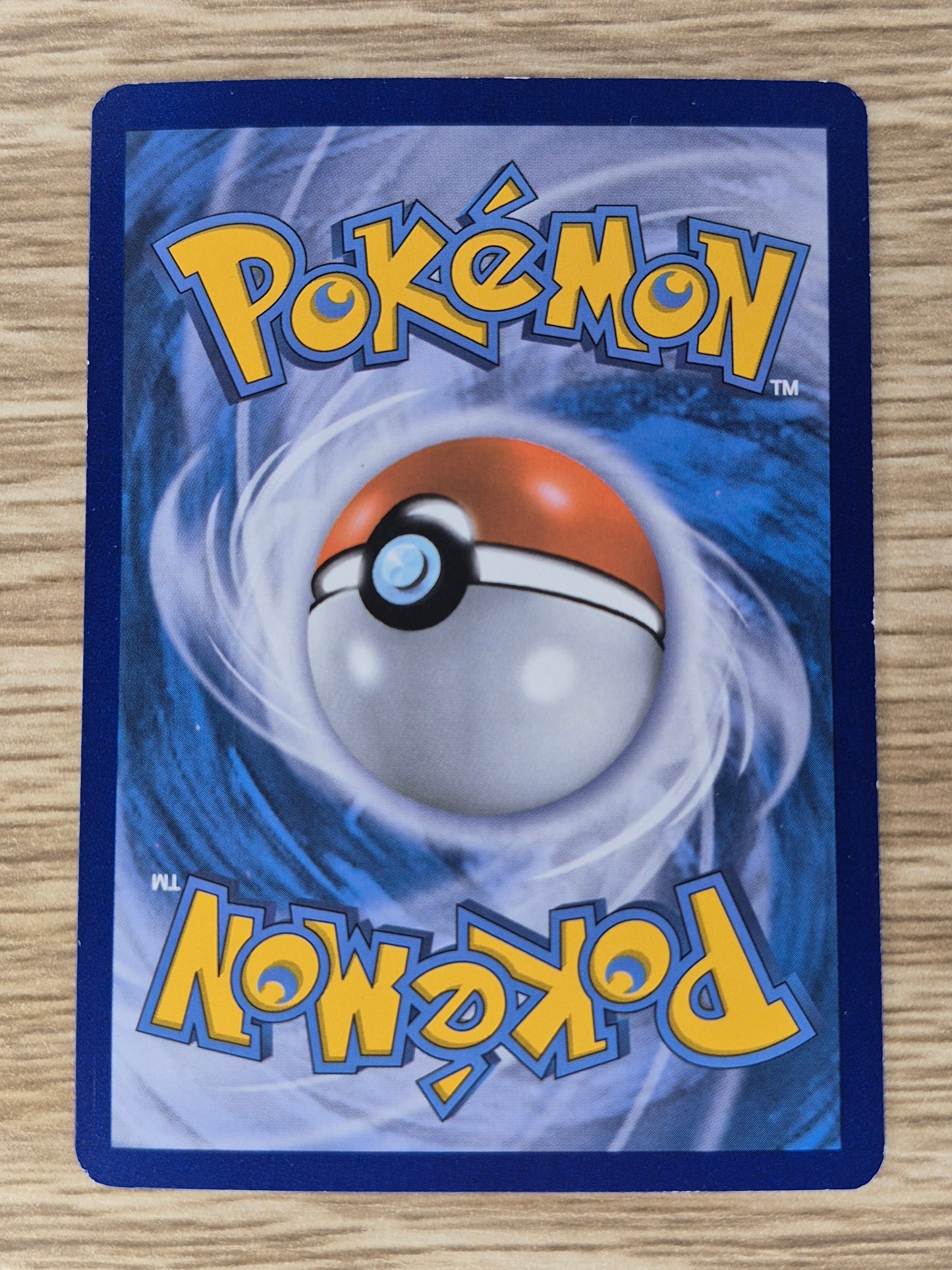 Mewtwo EX FULL ART ULTRA RARE 157/162 Pokemon TCG XY Breakthrough Holo LP