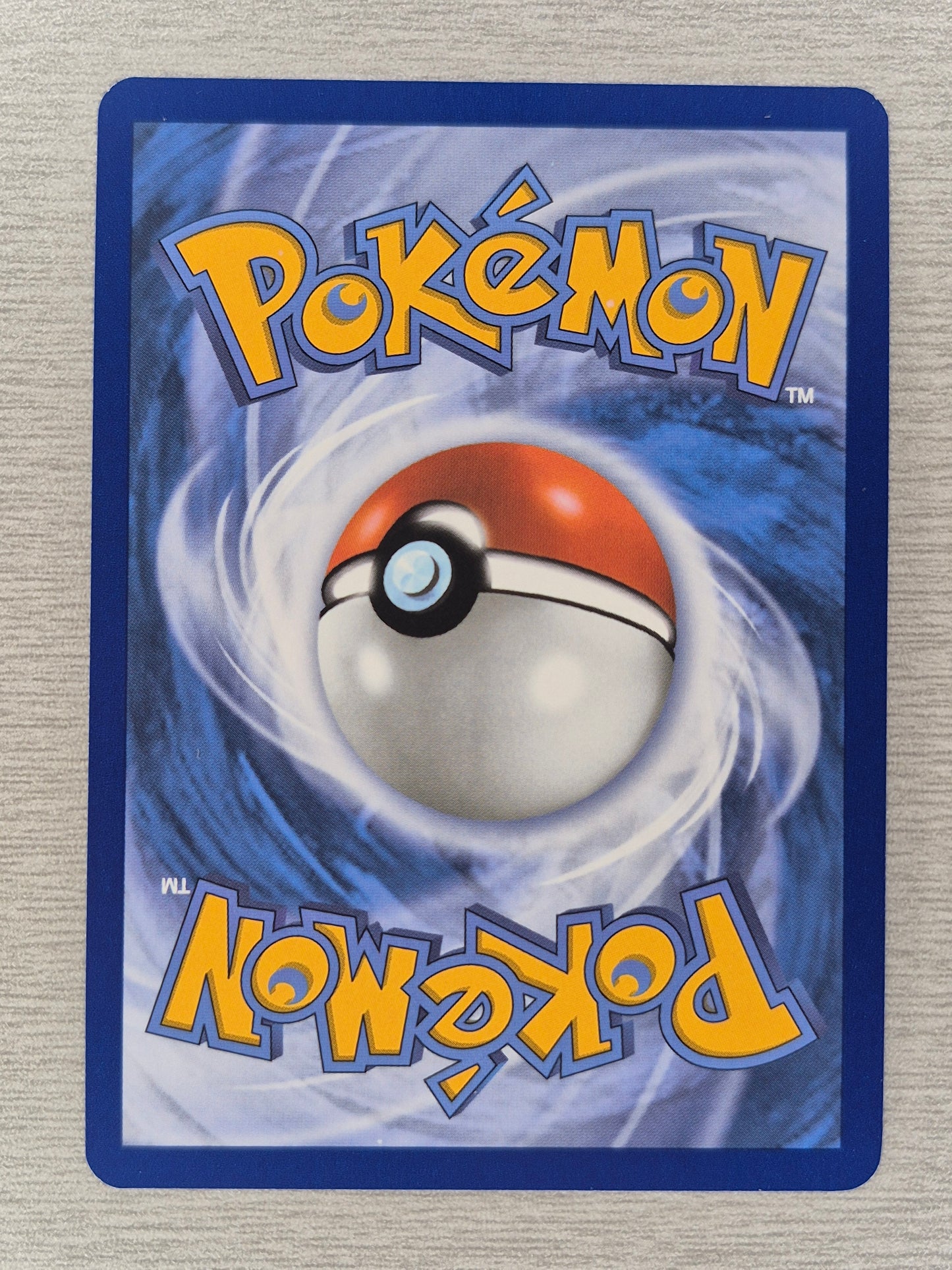 Pokemon N's Zoroark ex 185/159 - Special Illustration Rare Journey Together NM