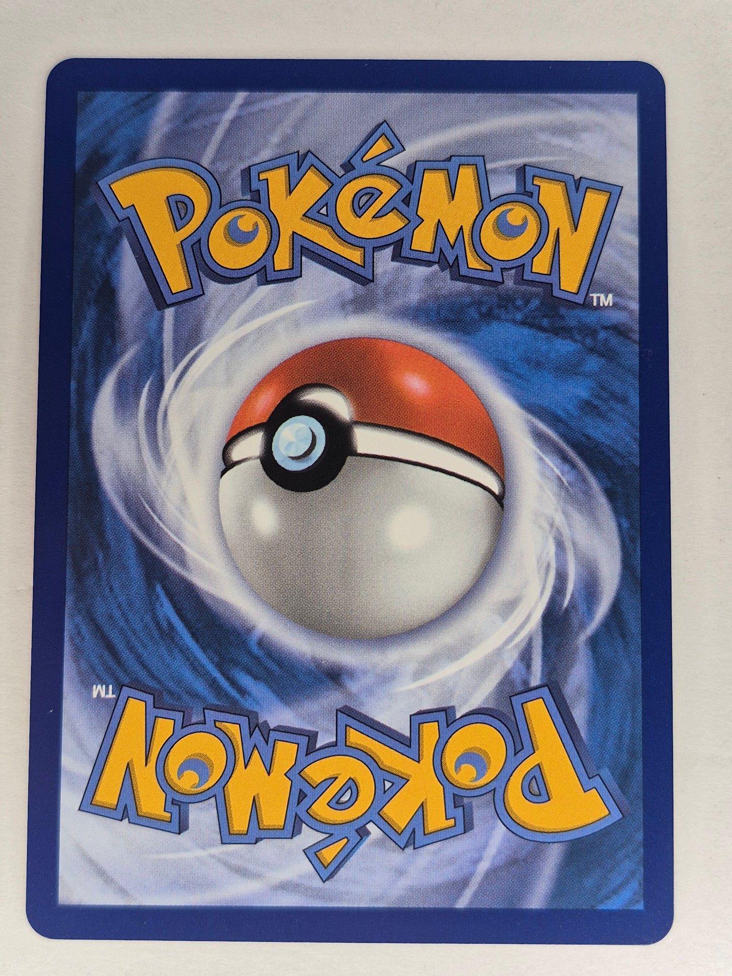Alolan Exeggutor EX 242/191 Illustration Rare Surging Sparks Pokemon Card TCG
