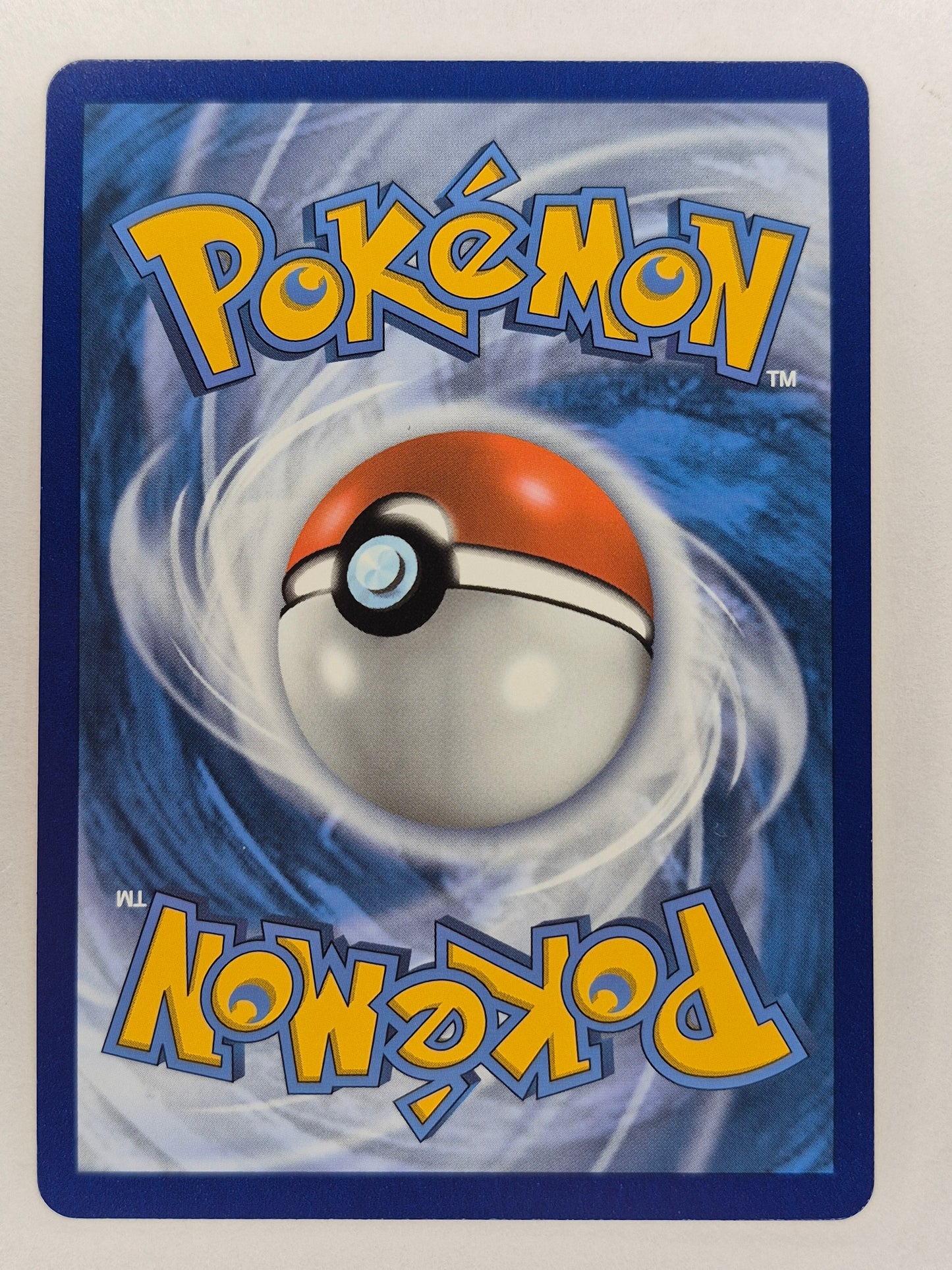 Pokémon Rayquaza 138/185 Swsh04: Vivid Voltage Amazing Rare Holo NM