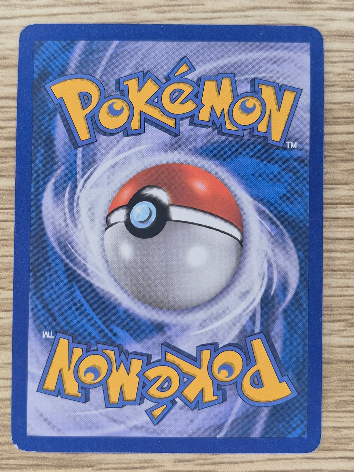 2008-09 Pokémon Diamond Pearl Platinum Complete Shiny Set SH1-SH12 LP