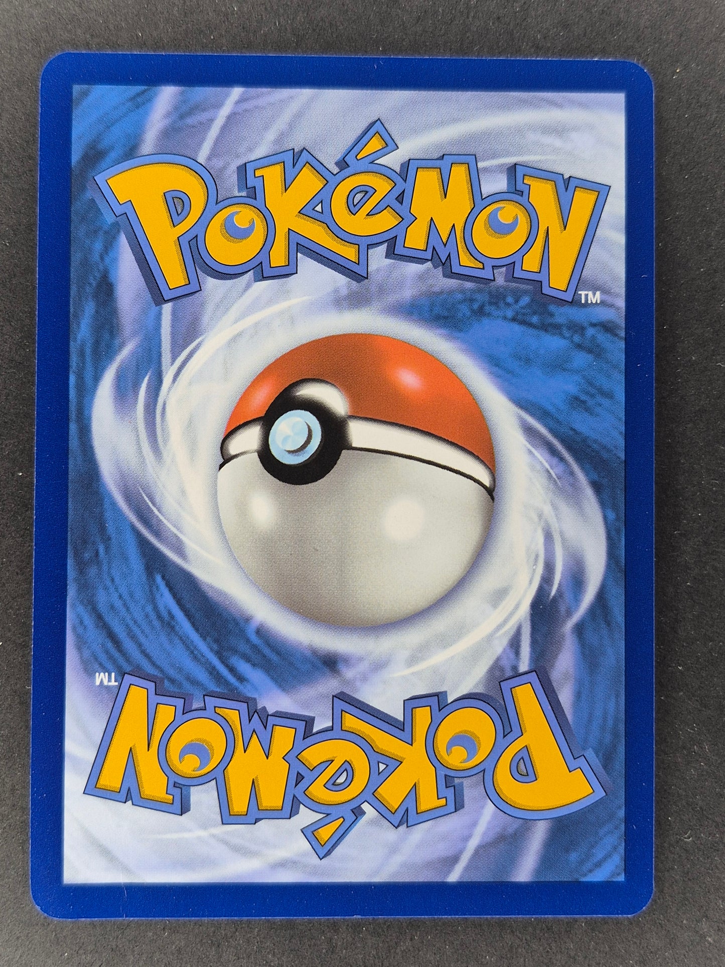 Team Rocket's Houndoom 191/182 SV10: Destined Rivals - Pokemon Card - NM