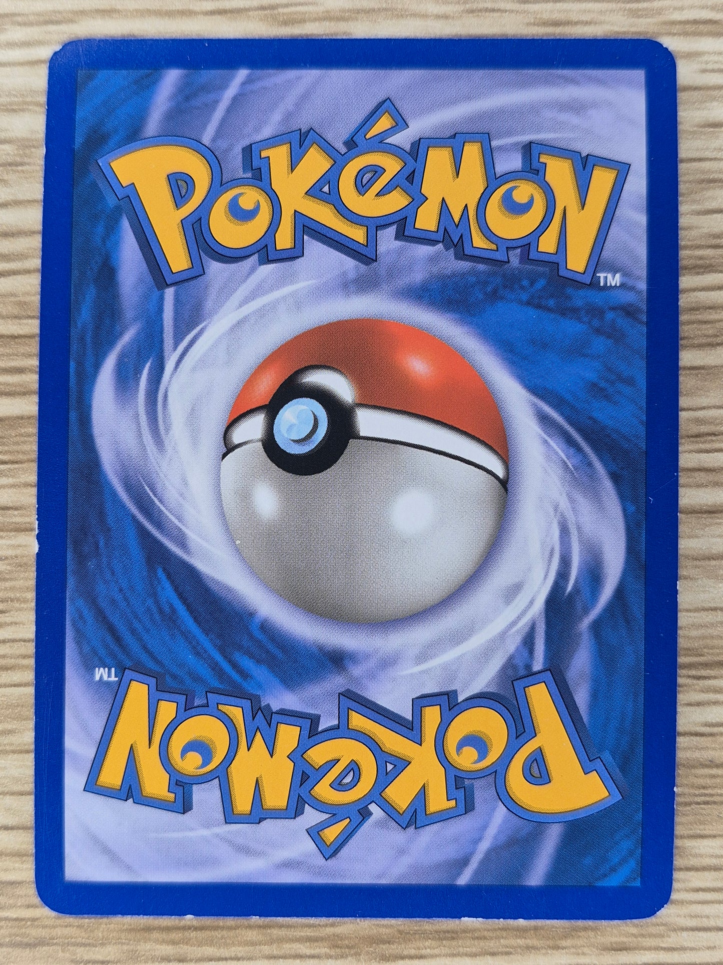 Pokémon TCG Drapion LV.X Platinum 123/127 Holo Rare Holo LV.X LP