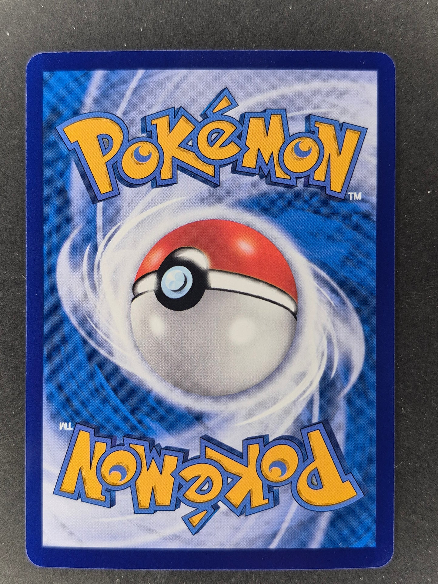 Pokemon TCG Chinese Gem Pack Vol.3 CBB3C-13 07/07 Mimikyu Holo NM