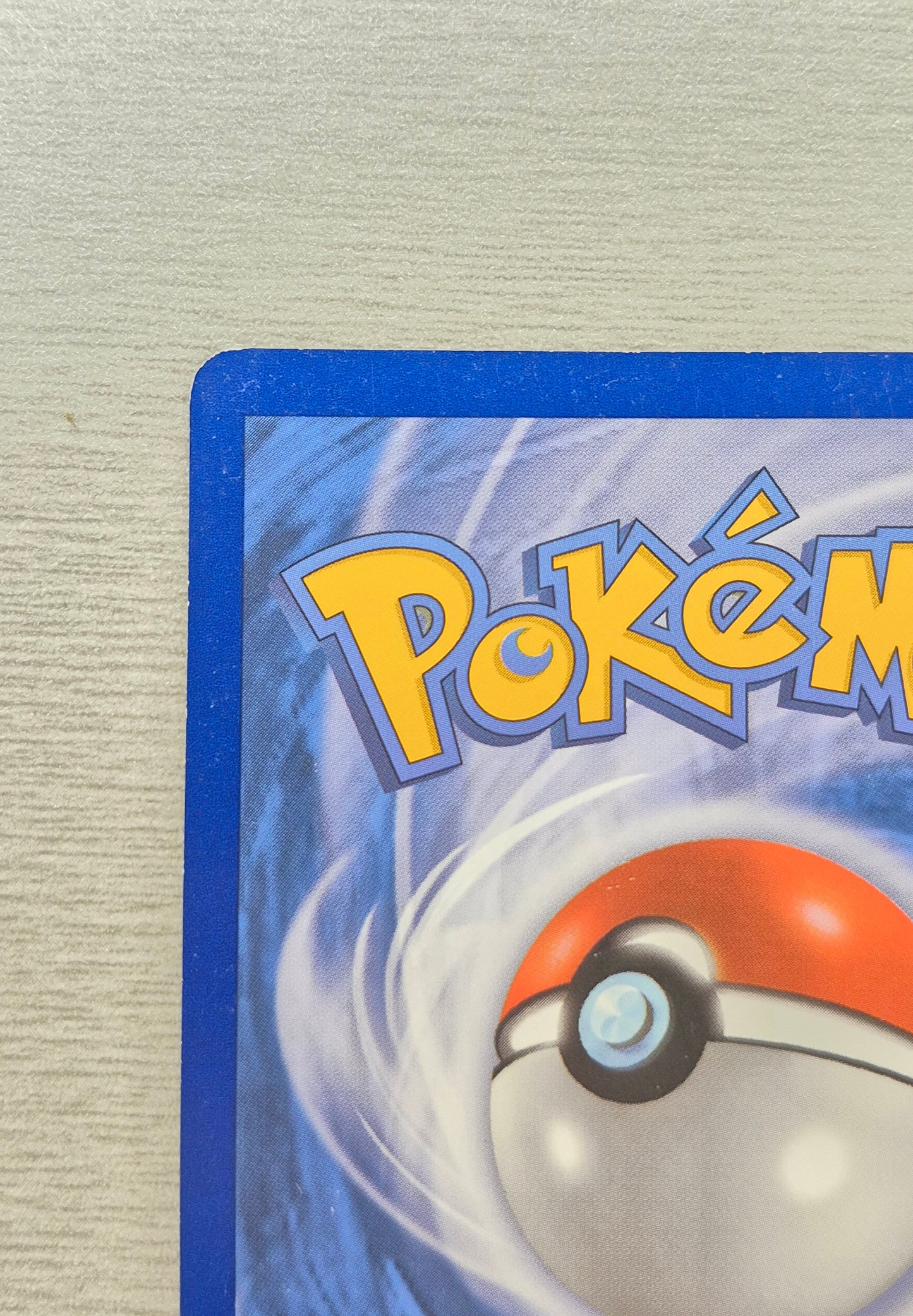 Pokemon Dialga EX 122/119 Phantom Forces Silver Secret Rare Holo LP