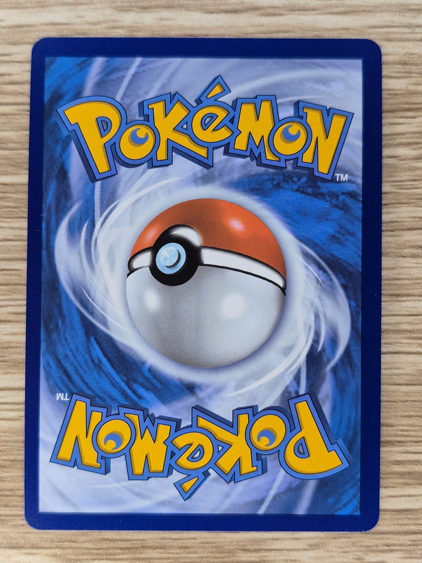 Pokemon 2023 Origin Forme Palkia Vstar Crown Zenith GG67/GG70 LP