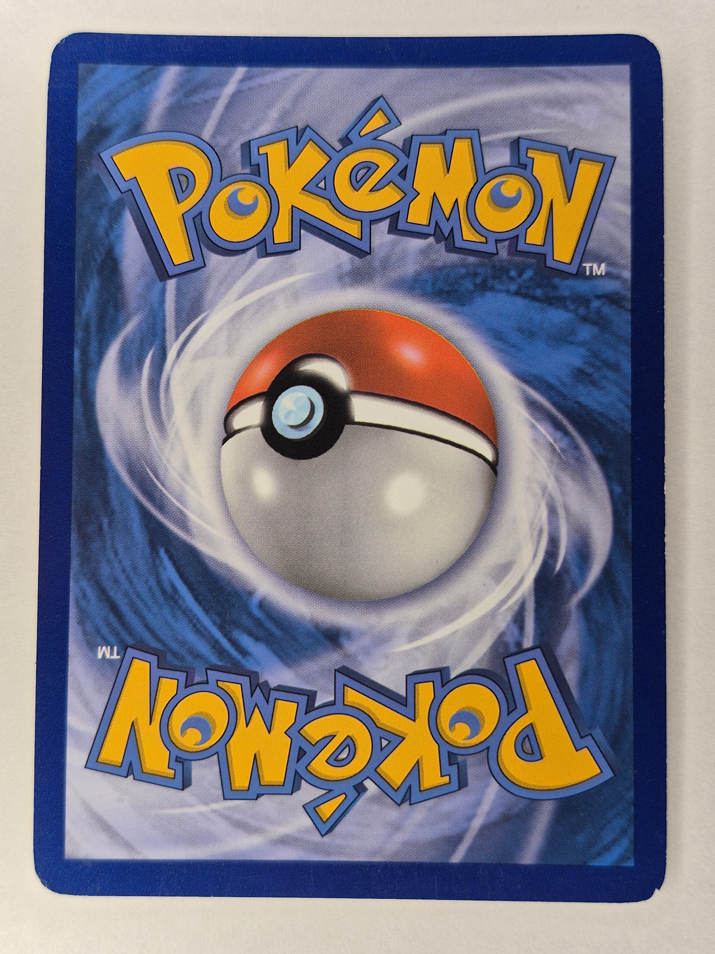 2013 POKEMON B&W LEGEND TREASURES #96 GARCHOMP-HOLO LP