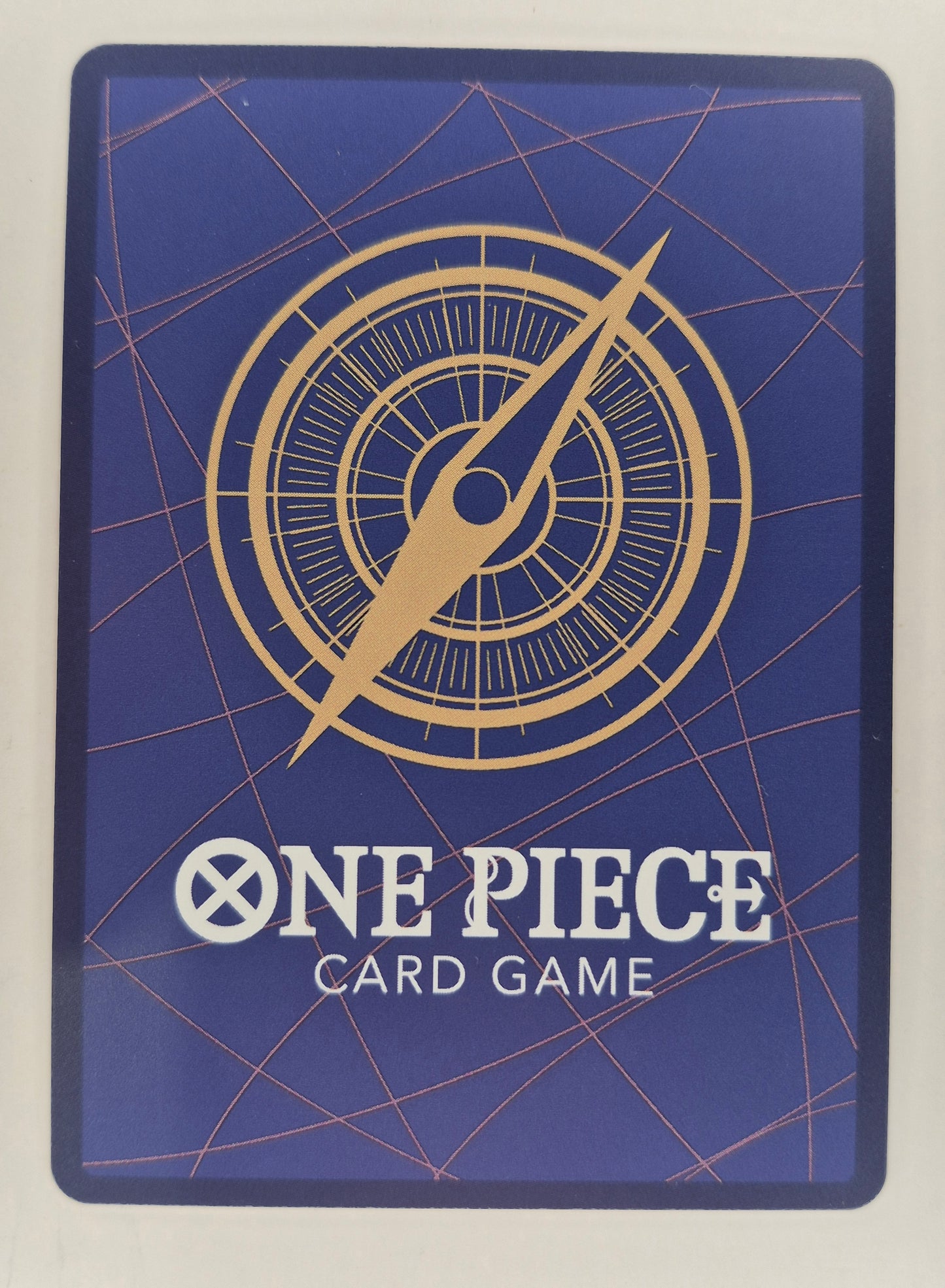 Honesty Impact OP11-018 (Alt Art) R A Fist of Divine Speed One Piece TCG